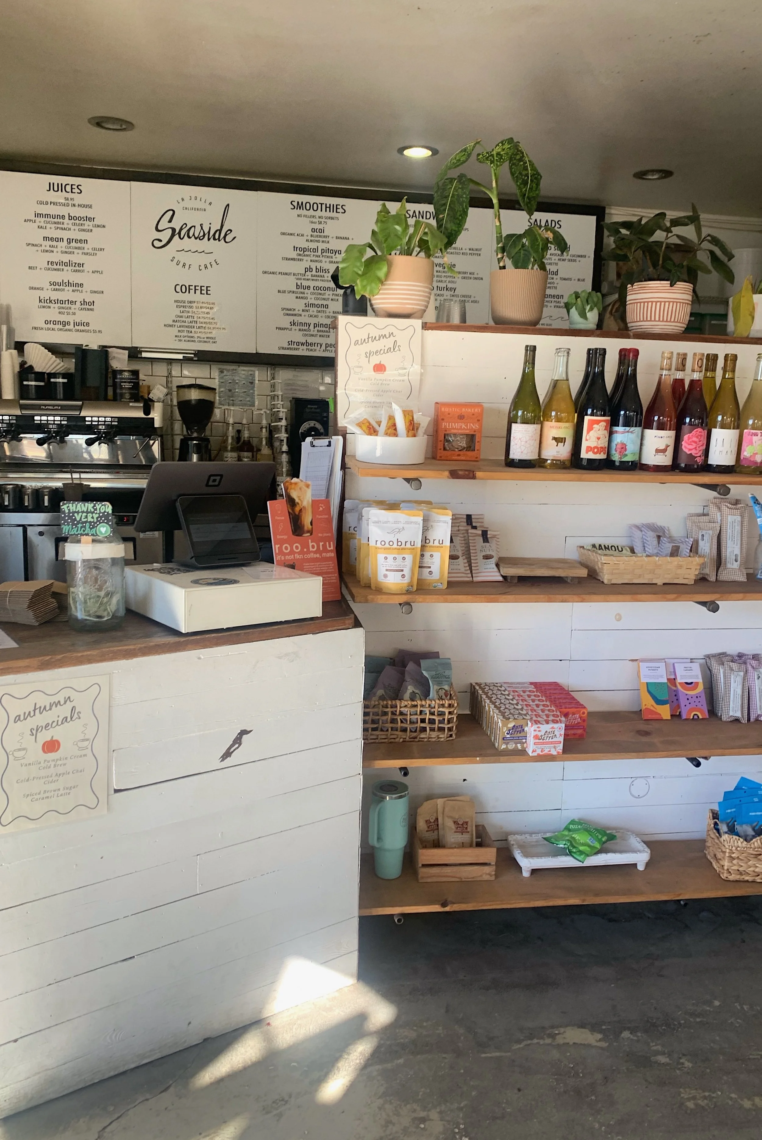 cute-coffee-shops-la-jolla.jpg
