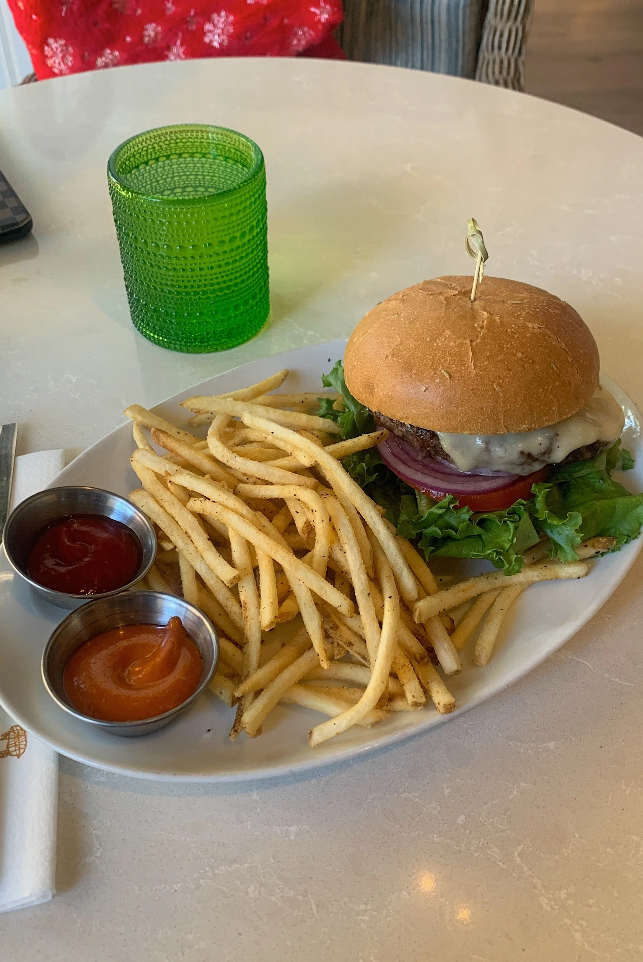 best-lunch-la-jolla.jpg