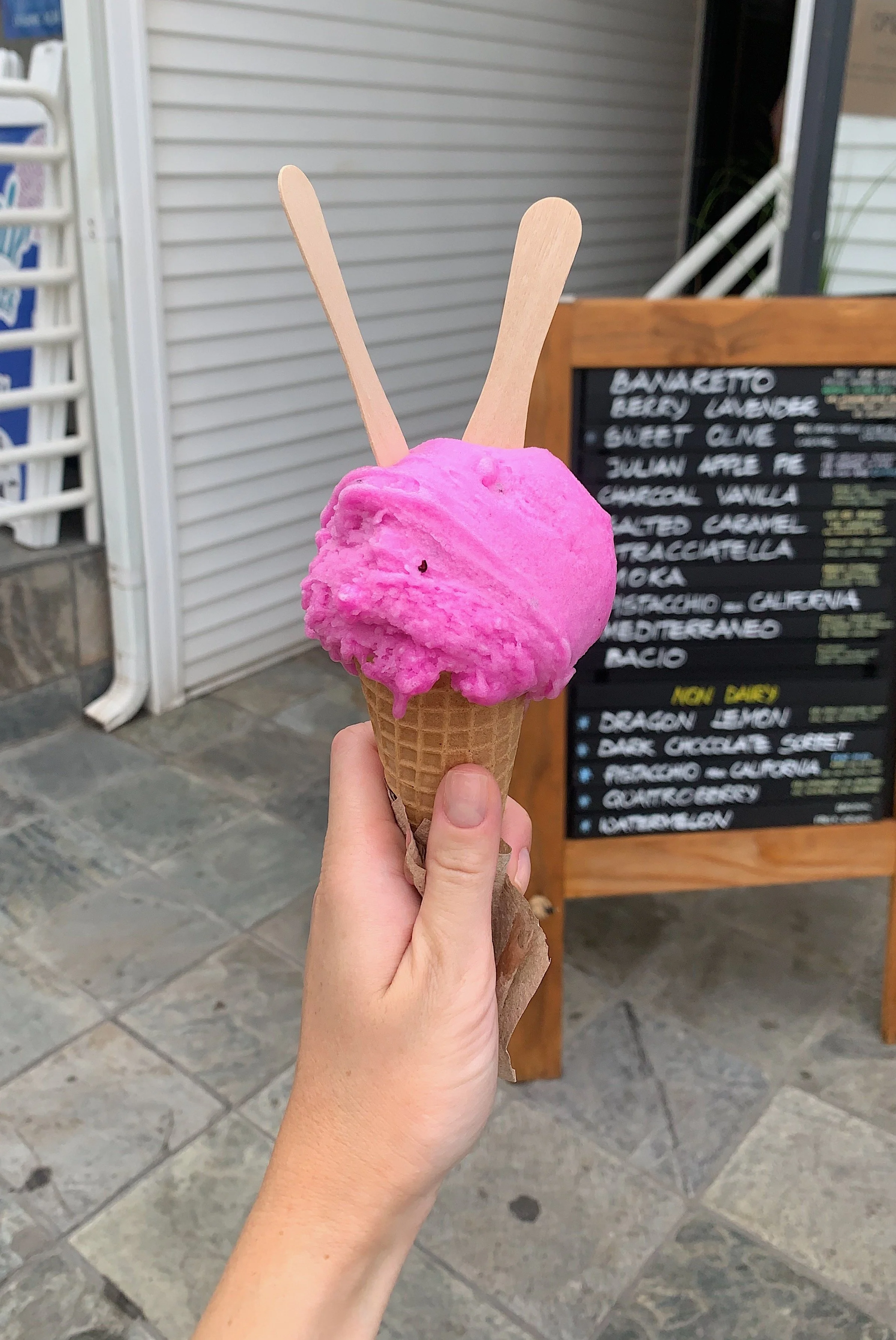 best-dessert-la-jolla.jpg