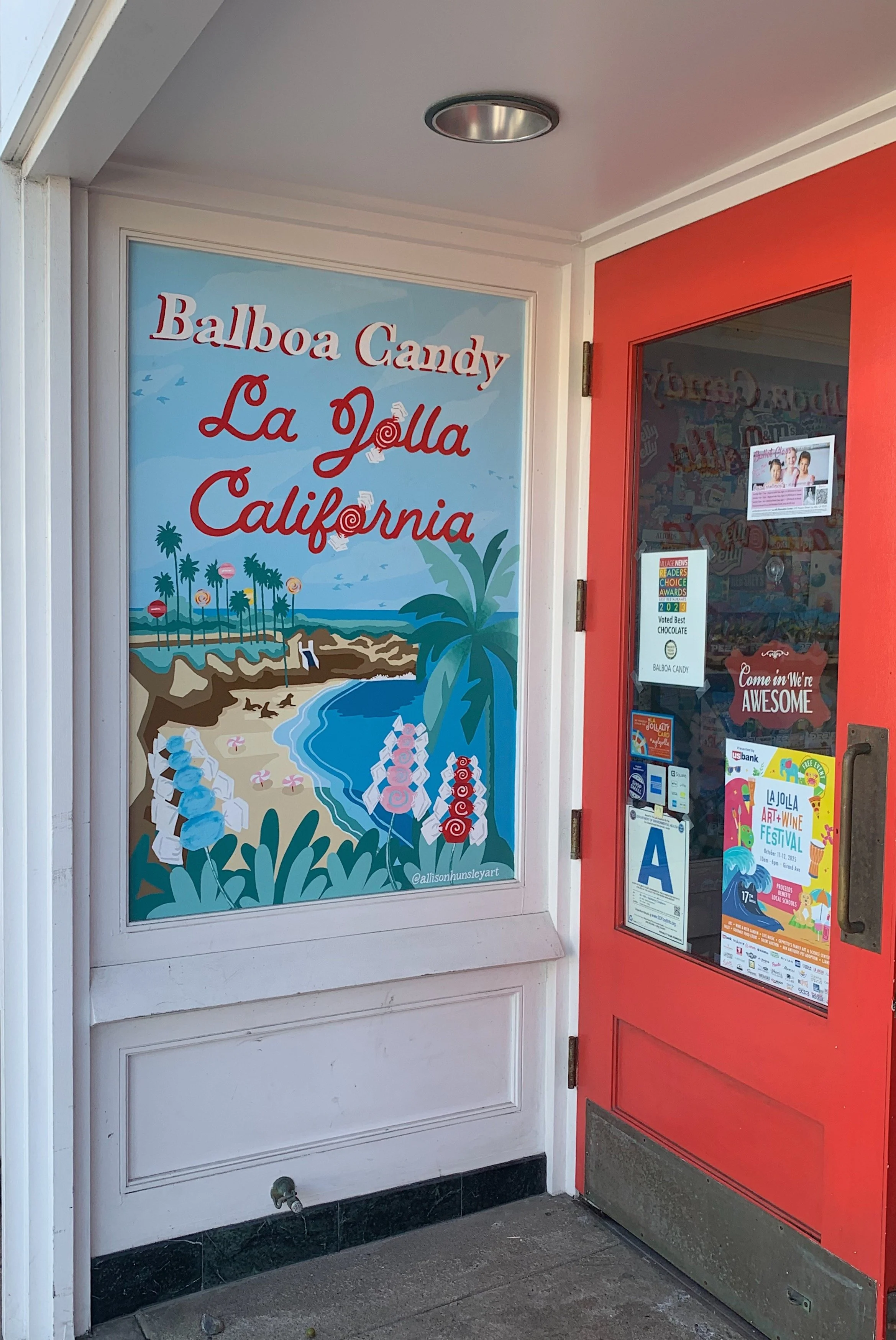 la-jolla-small-businesses.jpg