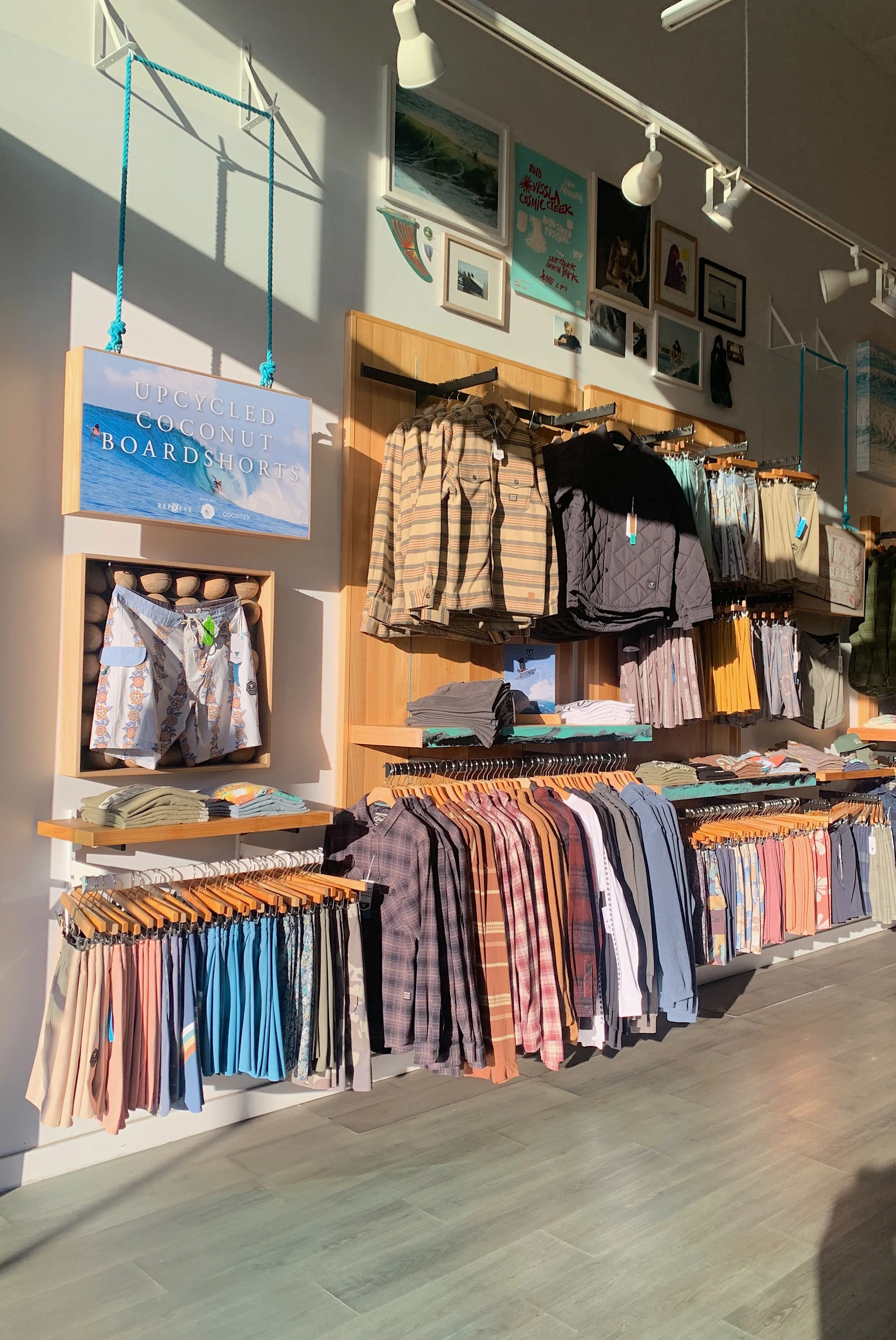 best-souvenirs-la-jolla.jpg
