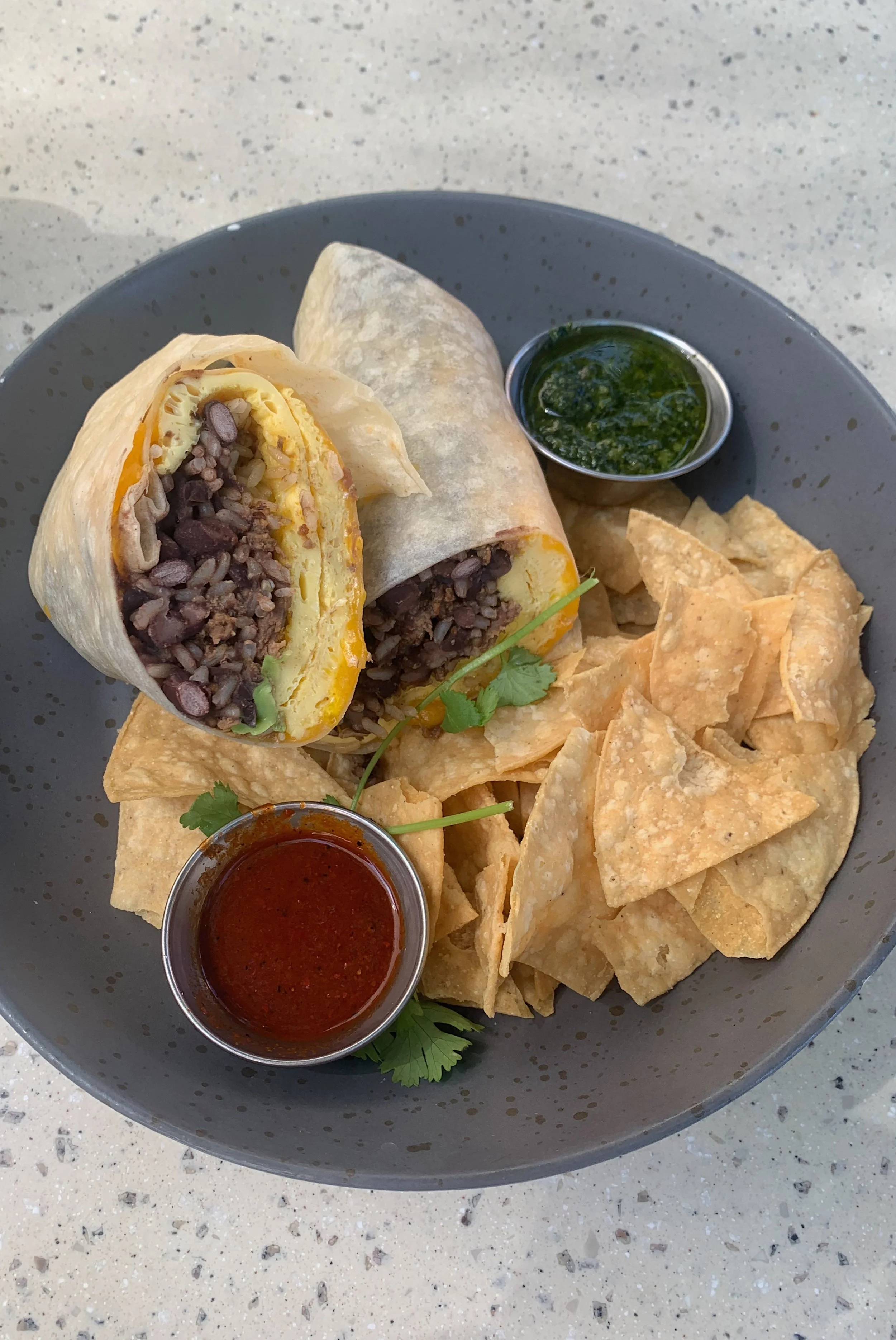 best-la-jolla-breakfast.jpg