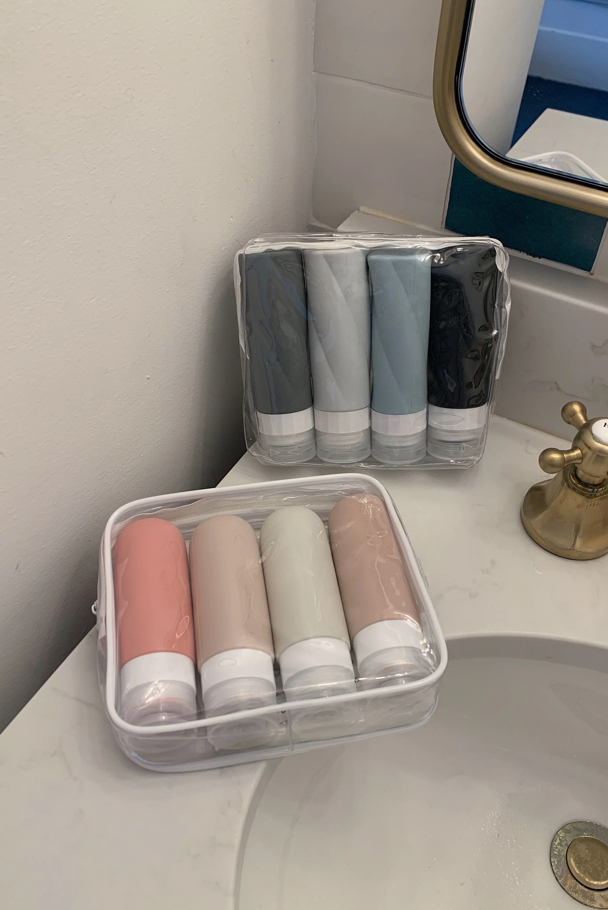 toiletry-bottles-that-dont-overfill.jpg