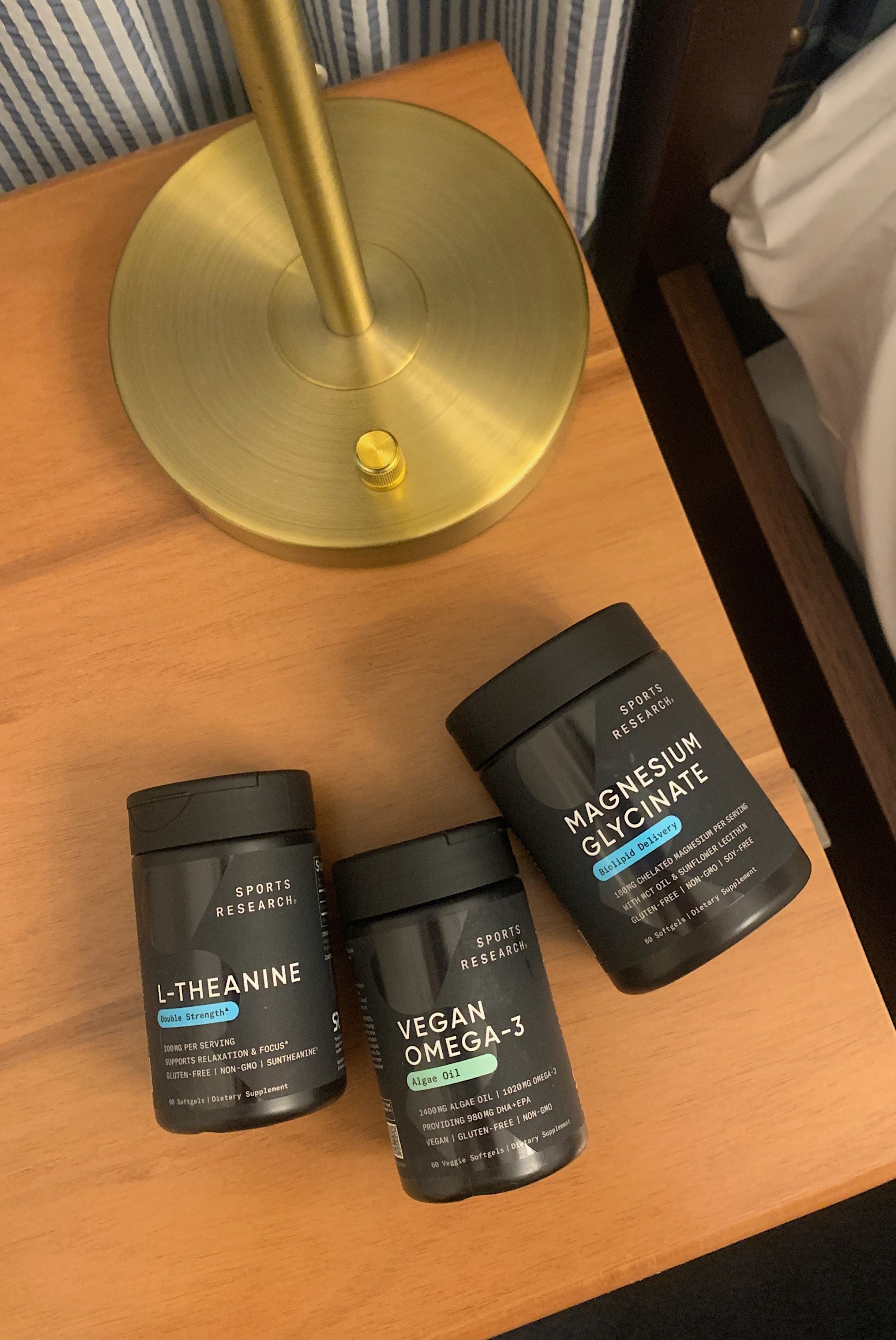 best-supplements-for-travel.jpg