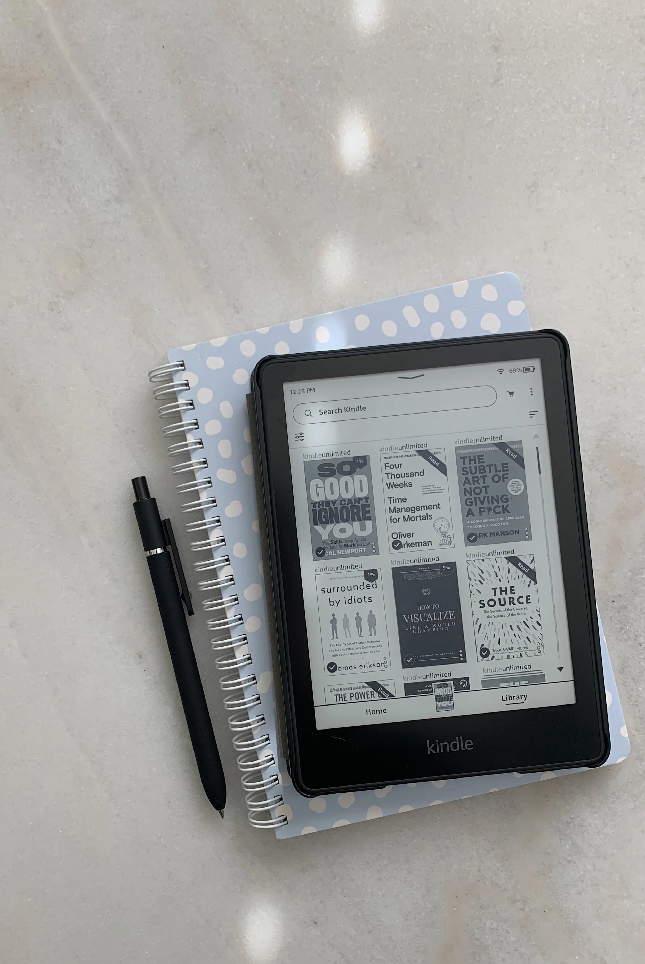 products-that-make-life-easier.jpg