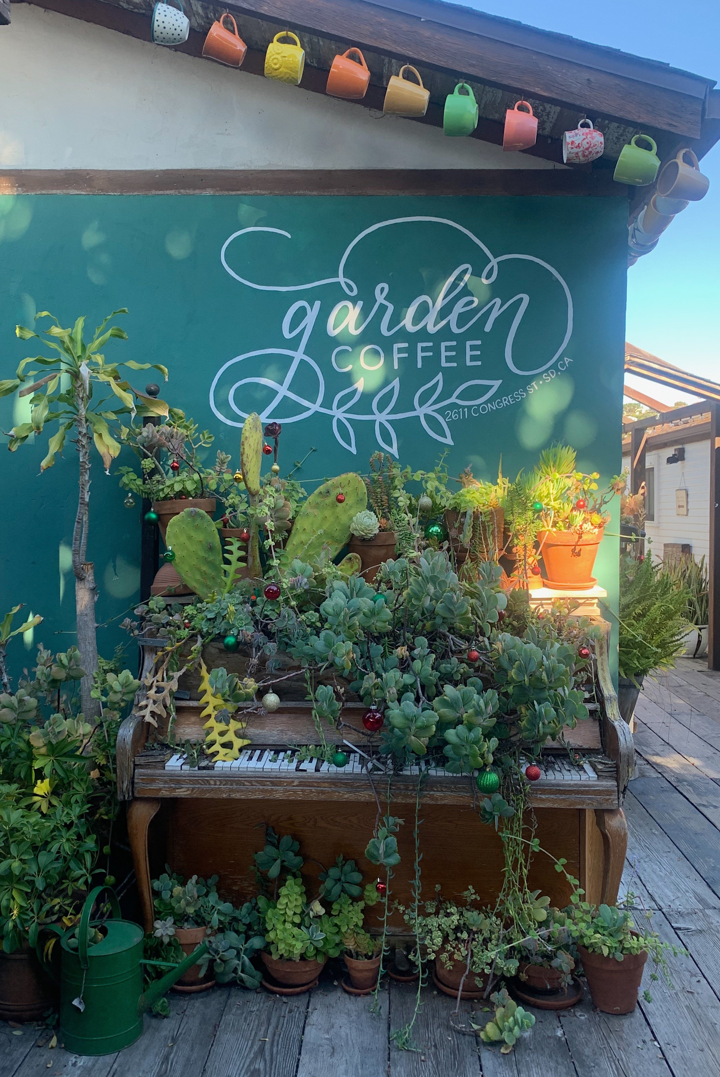 garden-coffee-san-diego.jpg