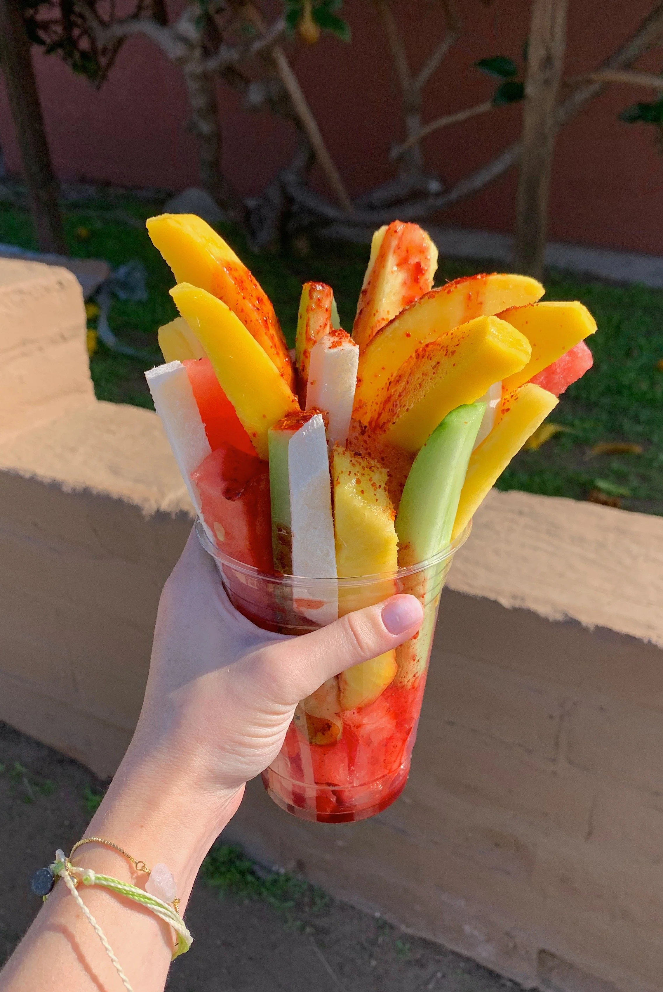 where-to-eat-old-town-san-diego.jpg