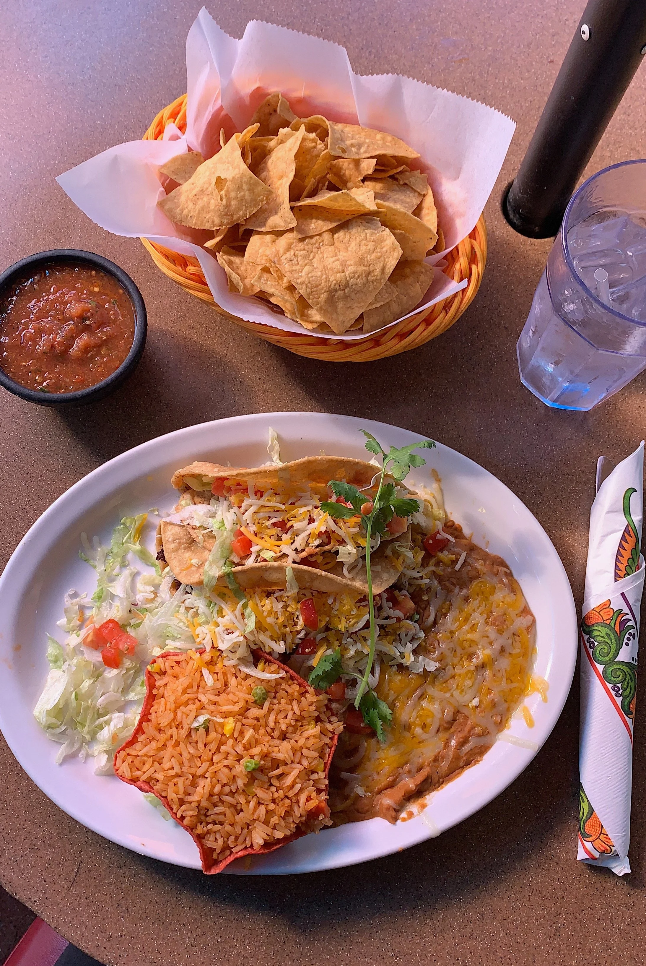 best-tacos-in-old-town-san-diego.jpg