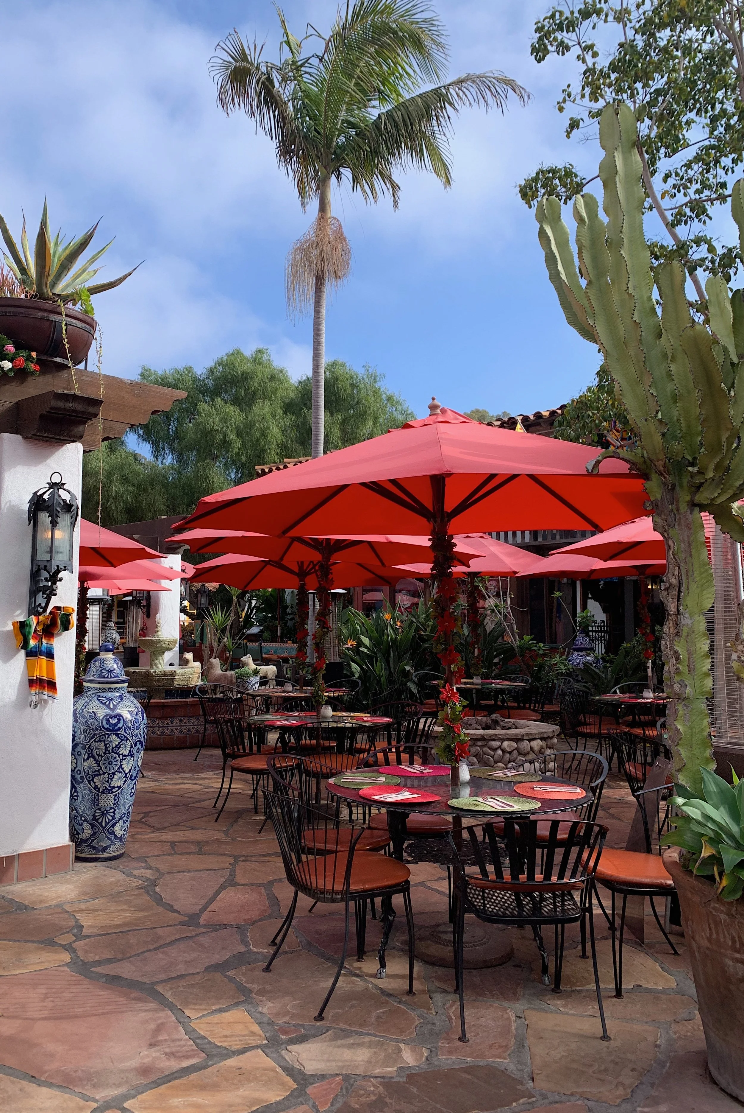 casa-de-reyes-old-town-san-diego.jpg