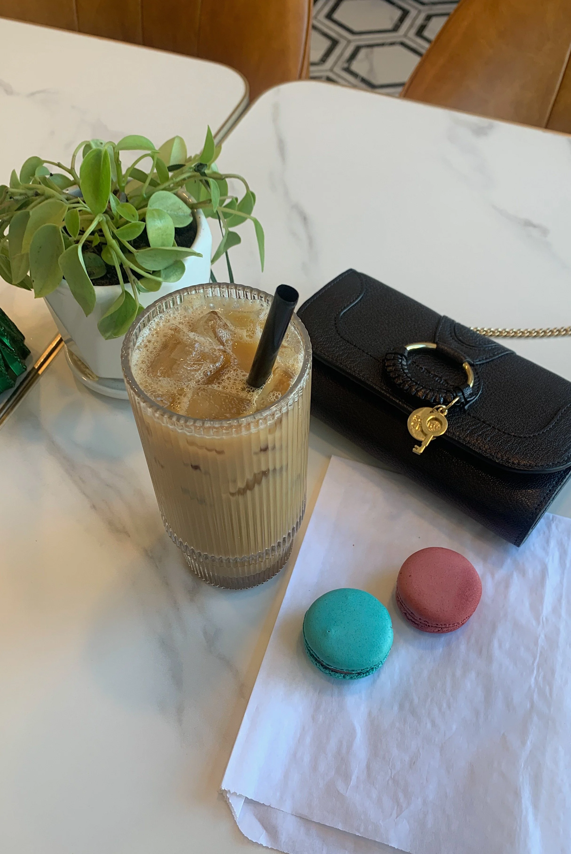la-jolla-dessert-places.jpg