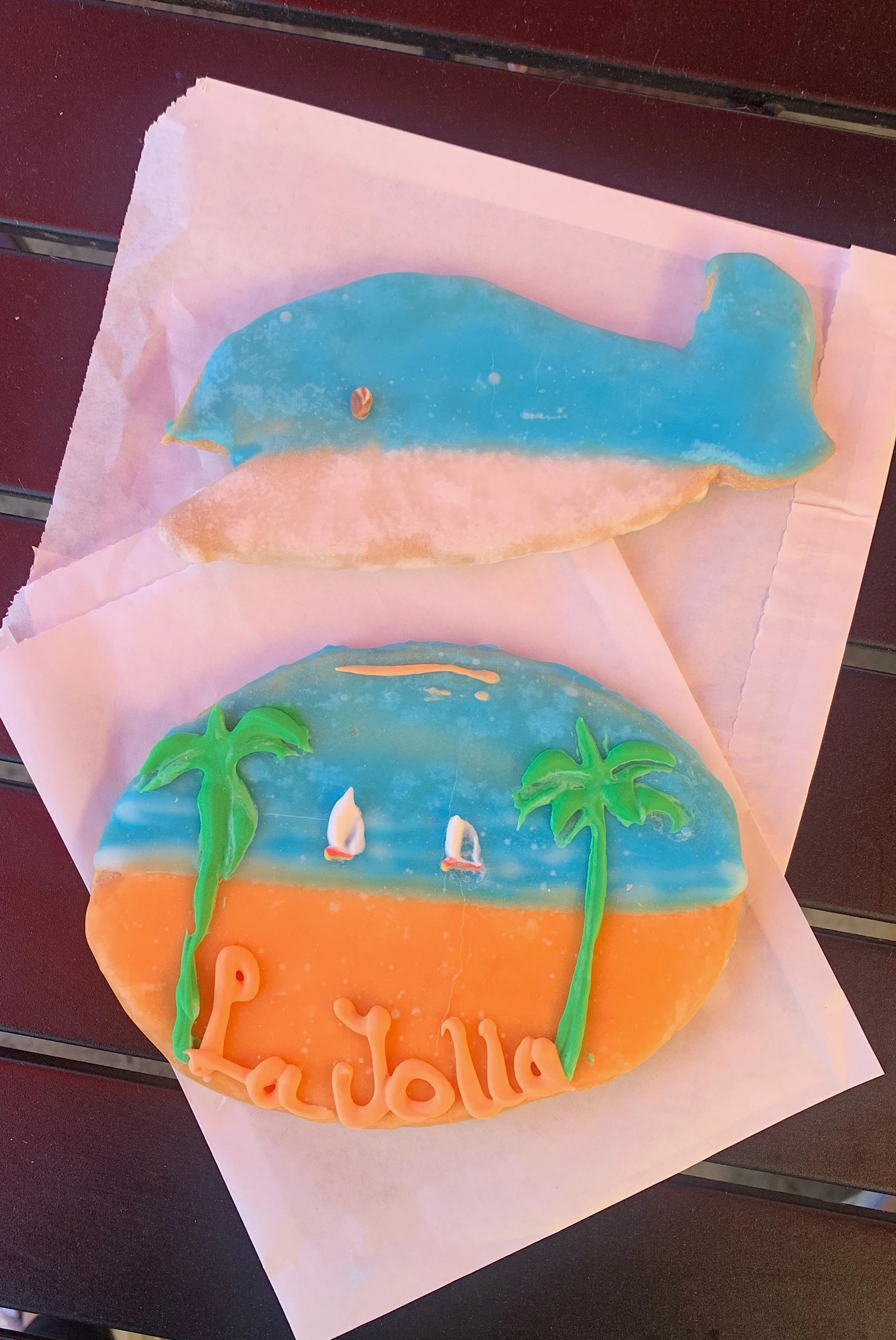 family-activities-la-jolla.jpg