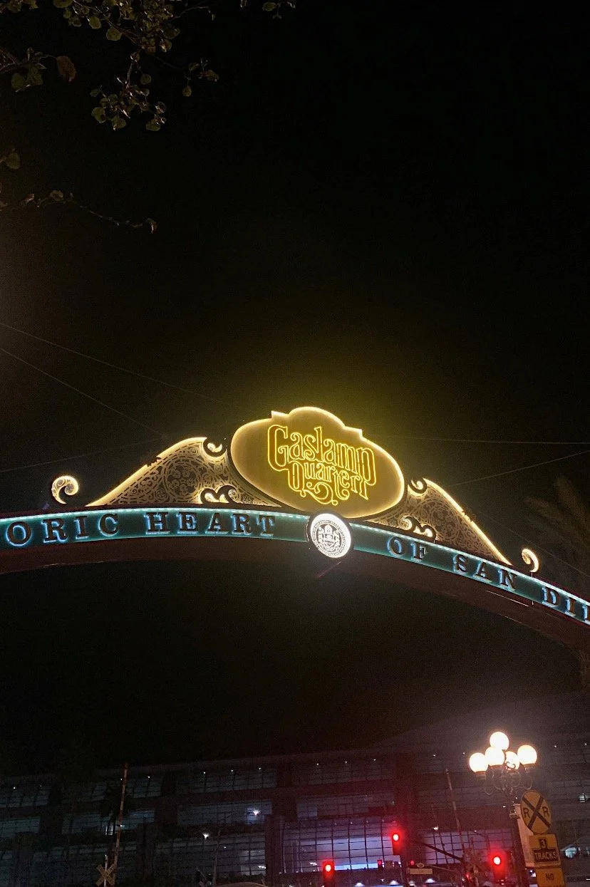 gaslamp-san-diego-travel-guide.jpg