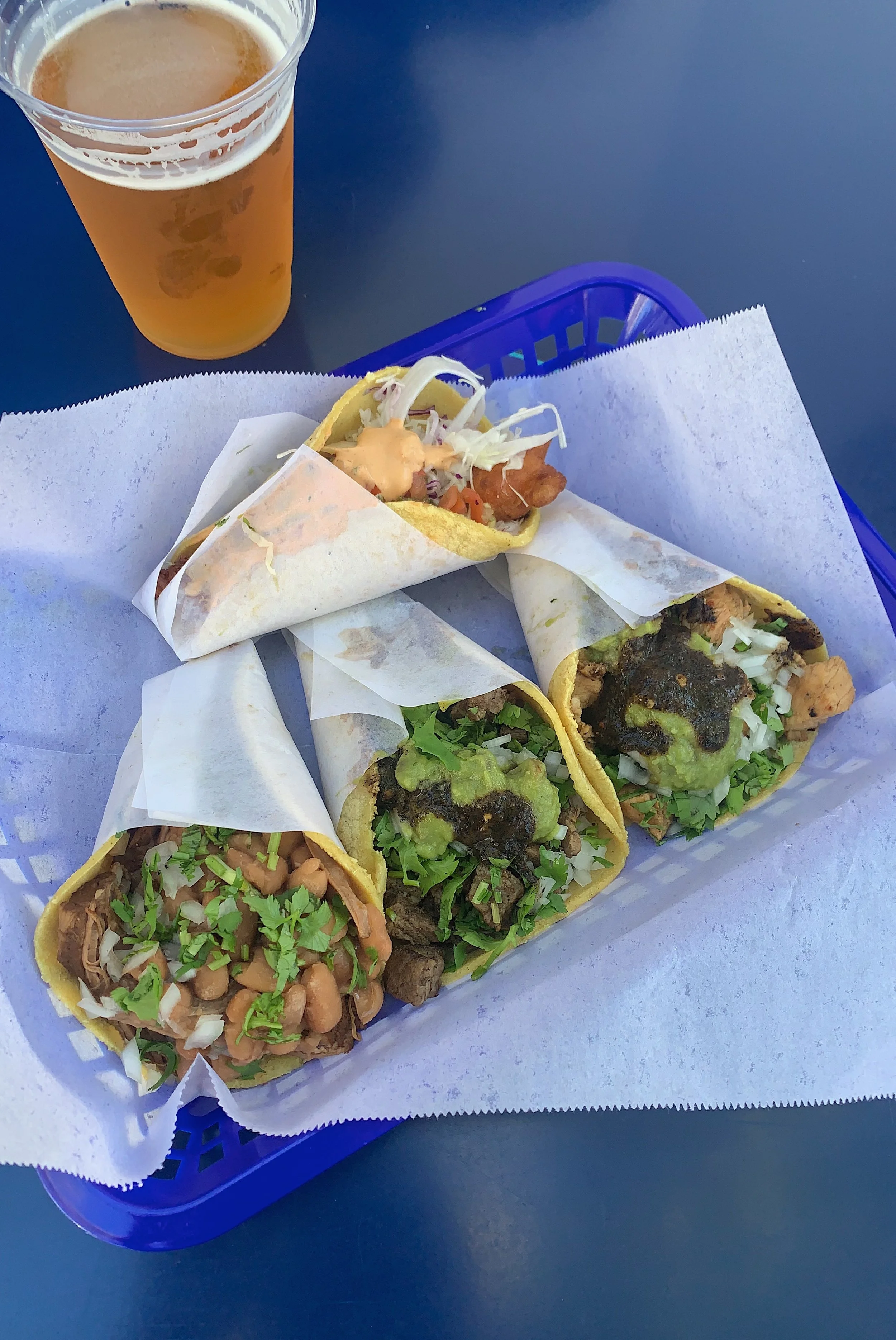 where-to-eat-gaslamp-san-diego.jpg