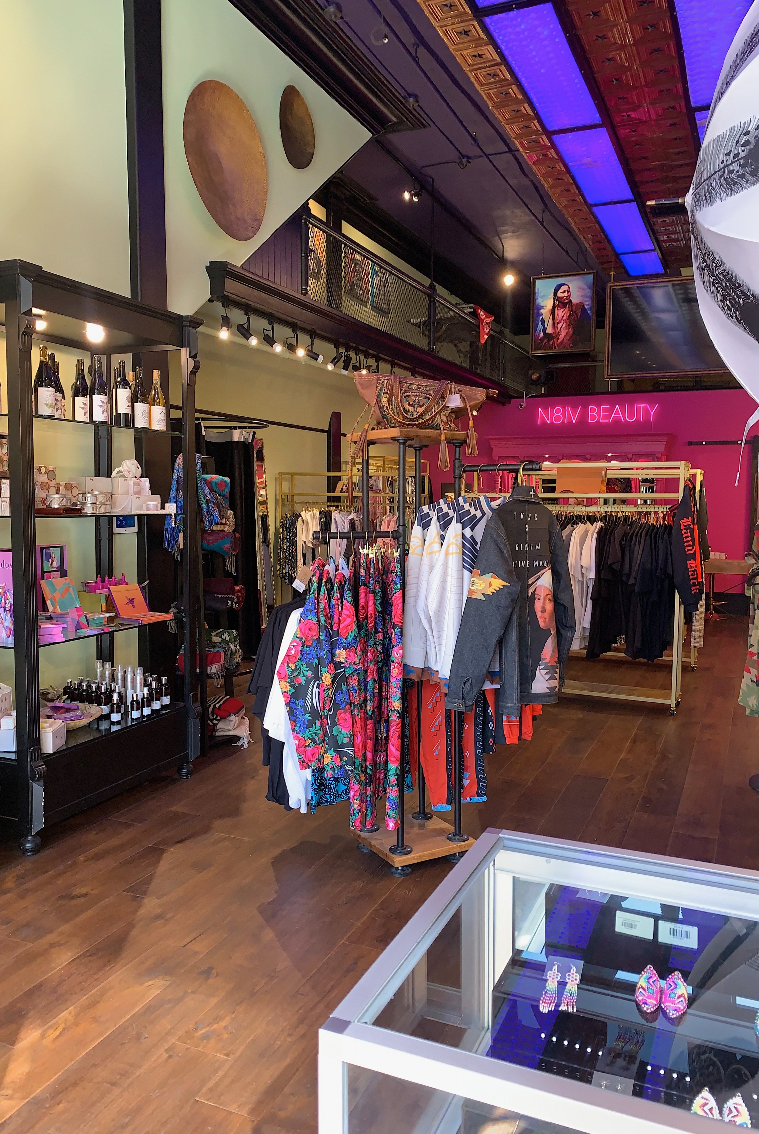 shopping-gaslamp-san-diego.jpg
