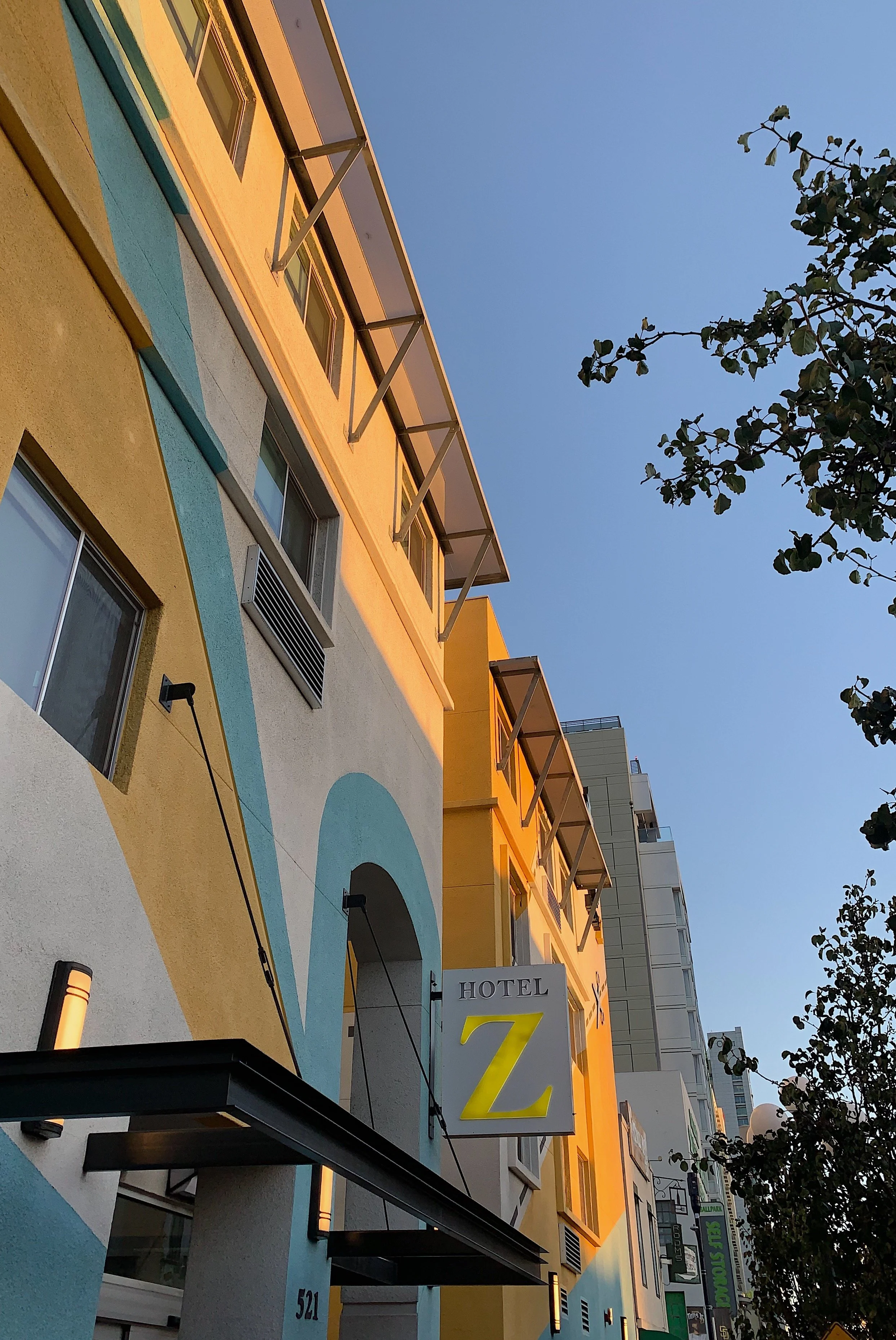 best-hotel-gaslamp-san-diego.jpg