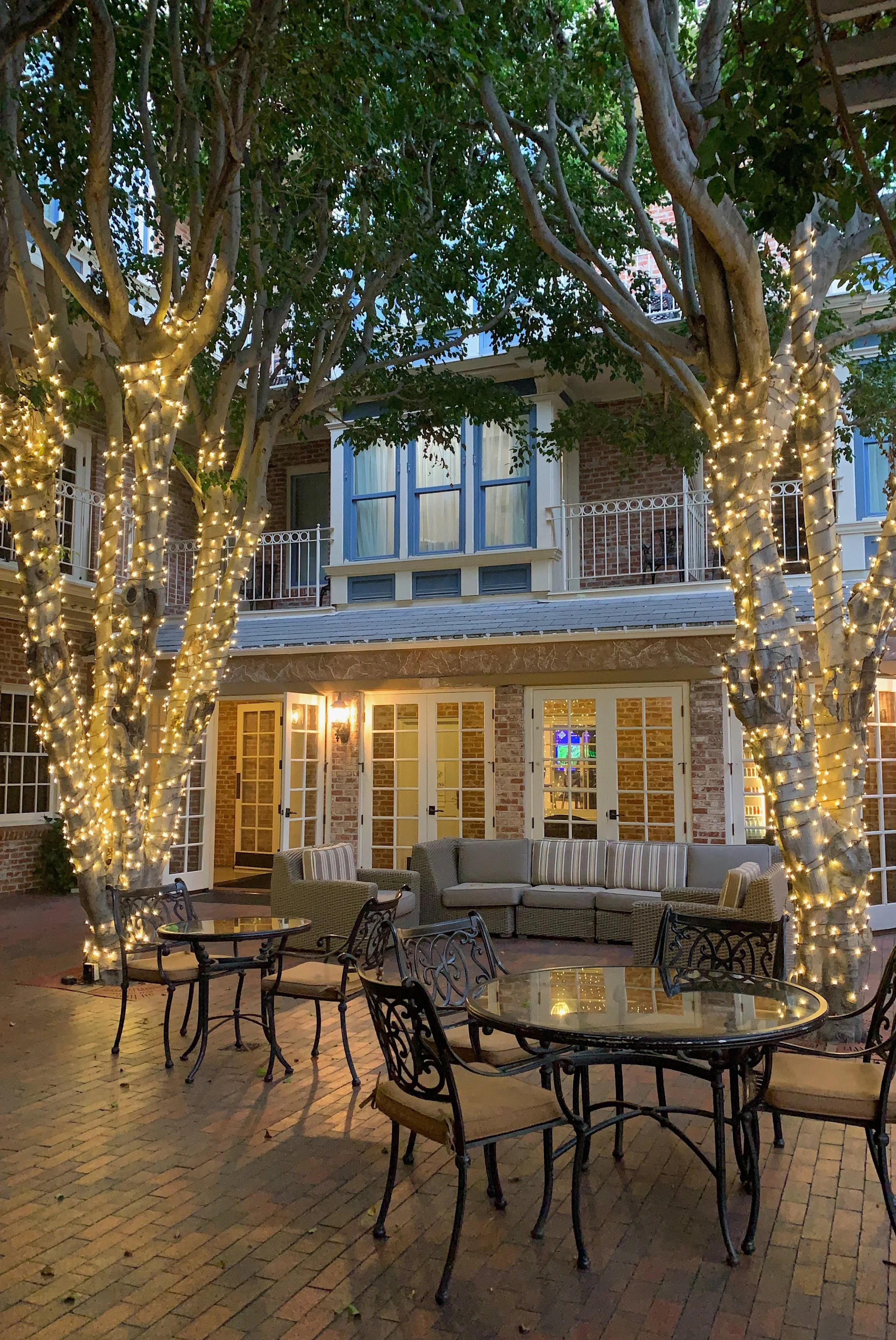where-to-stay-gaslamp-san-diego.jpg