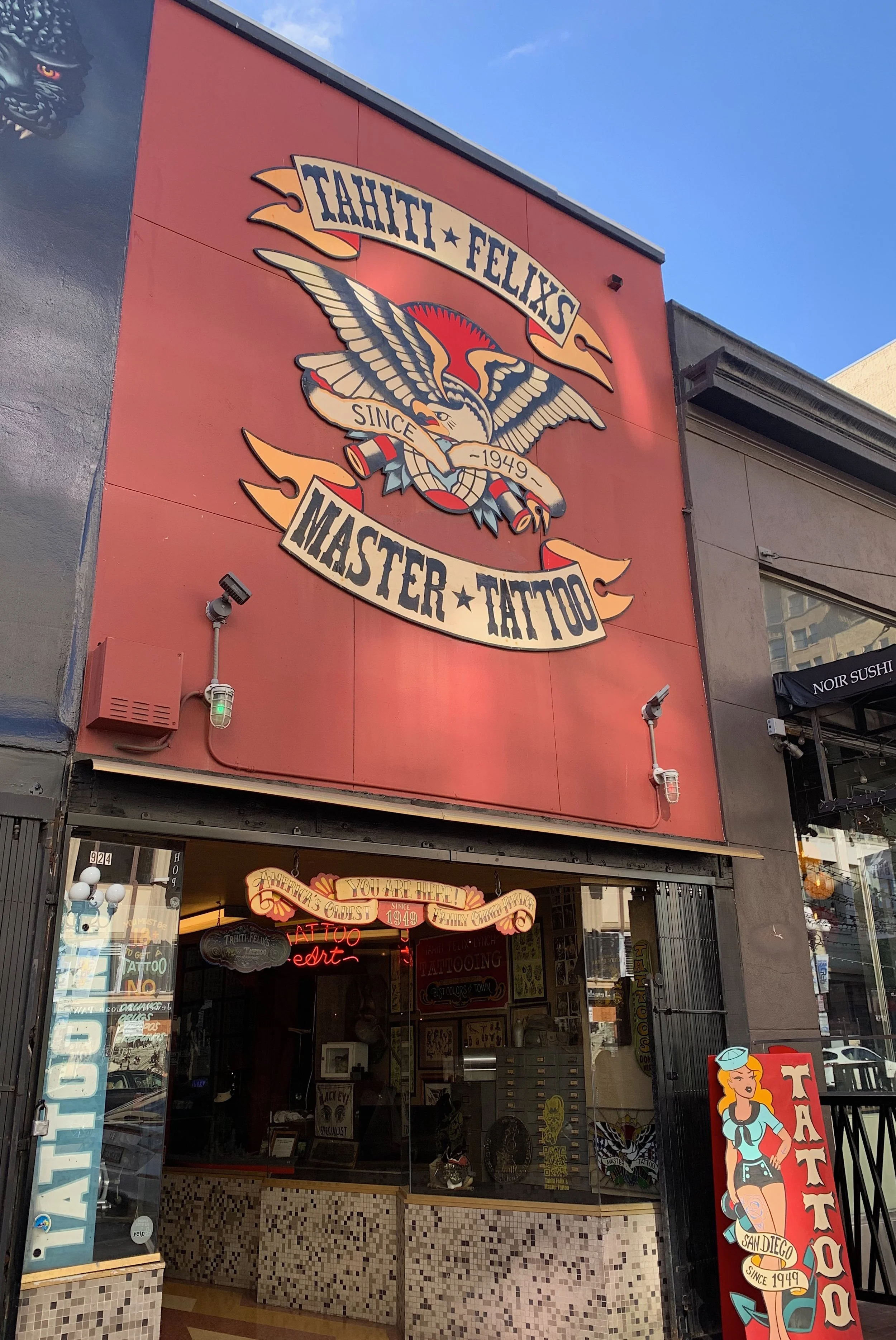 gaslamp-san-diego-history.jpg