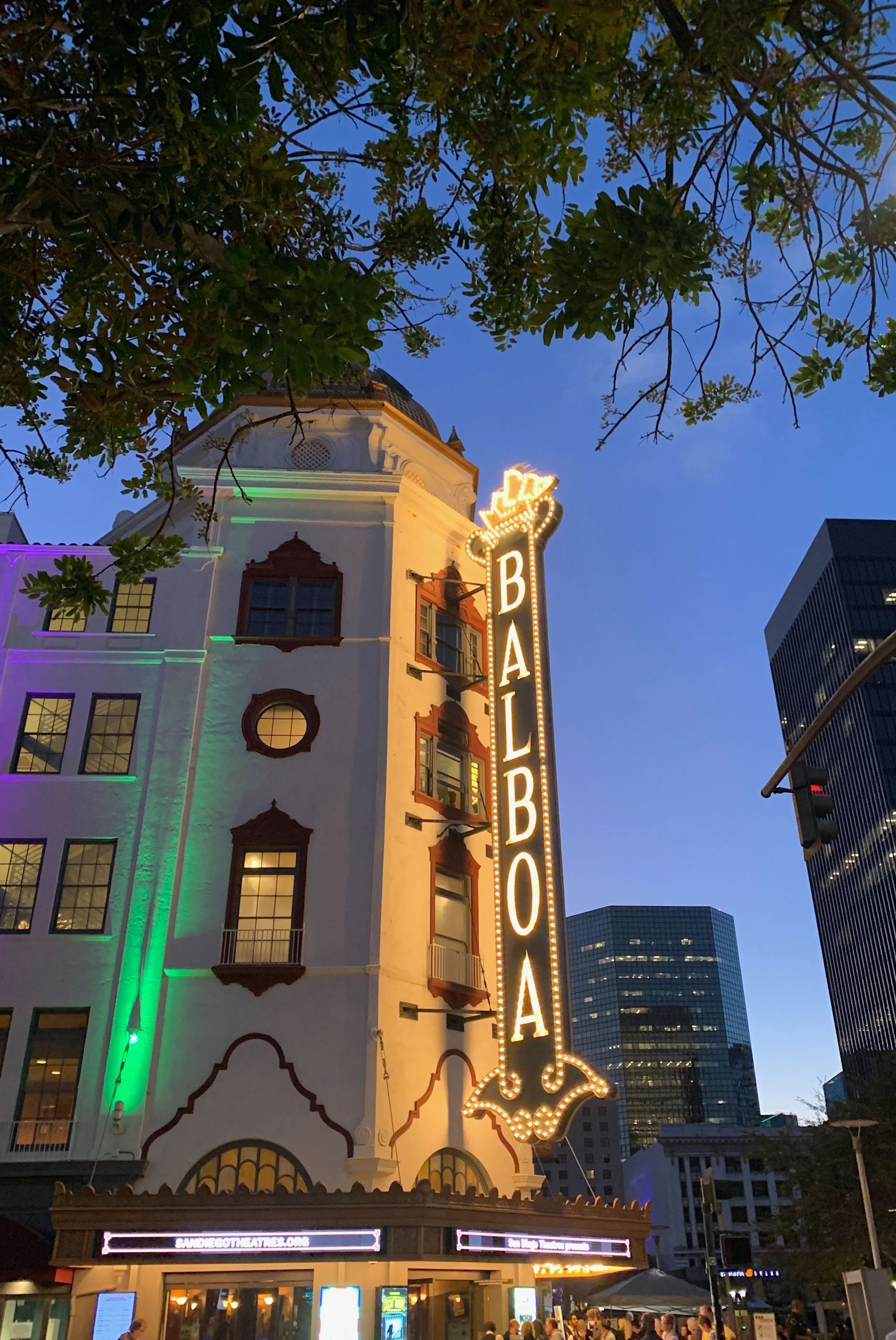 gaslamp-san-diego-family-activities.jpg