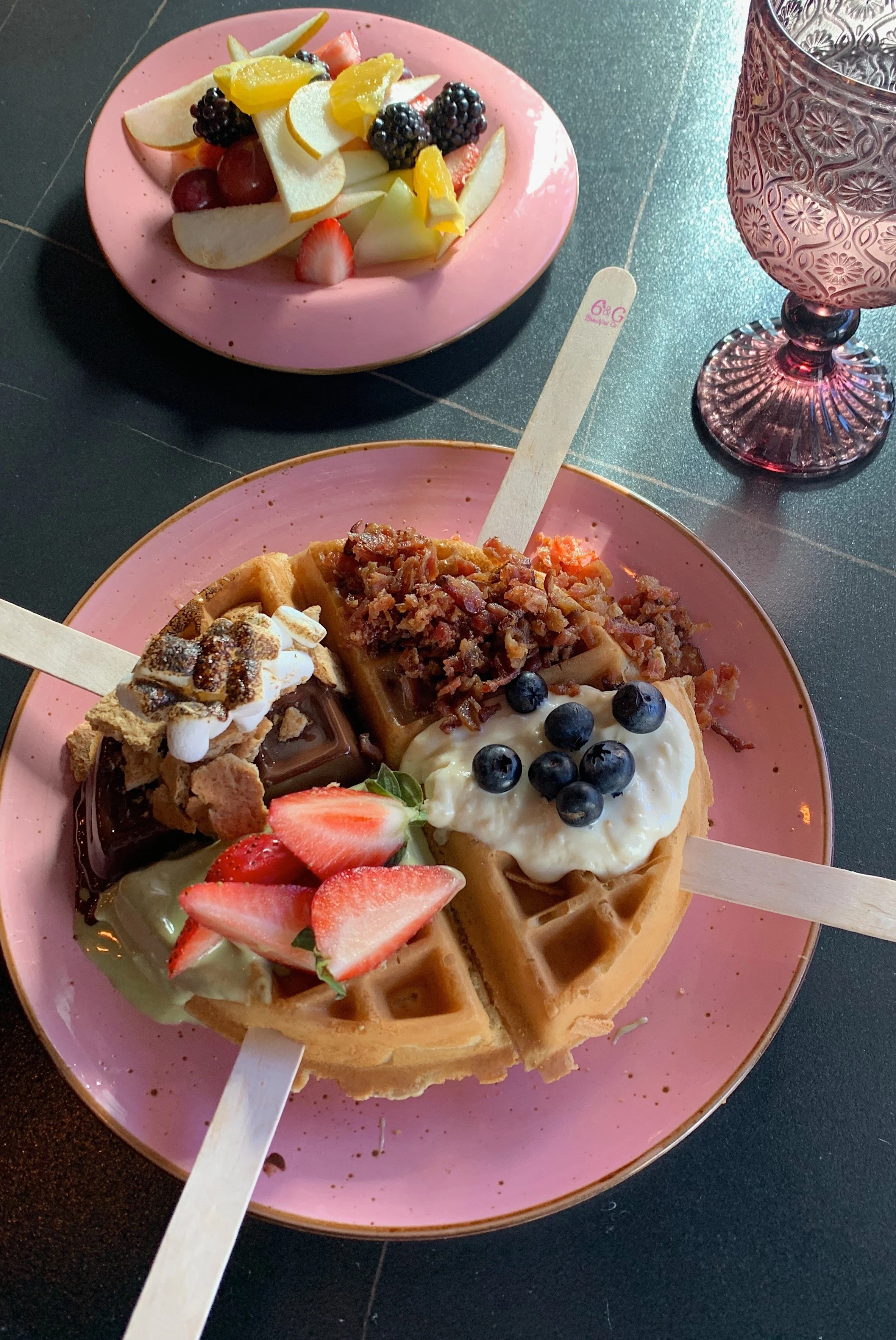best-brunch-gaslamp-san-diego.jpg