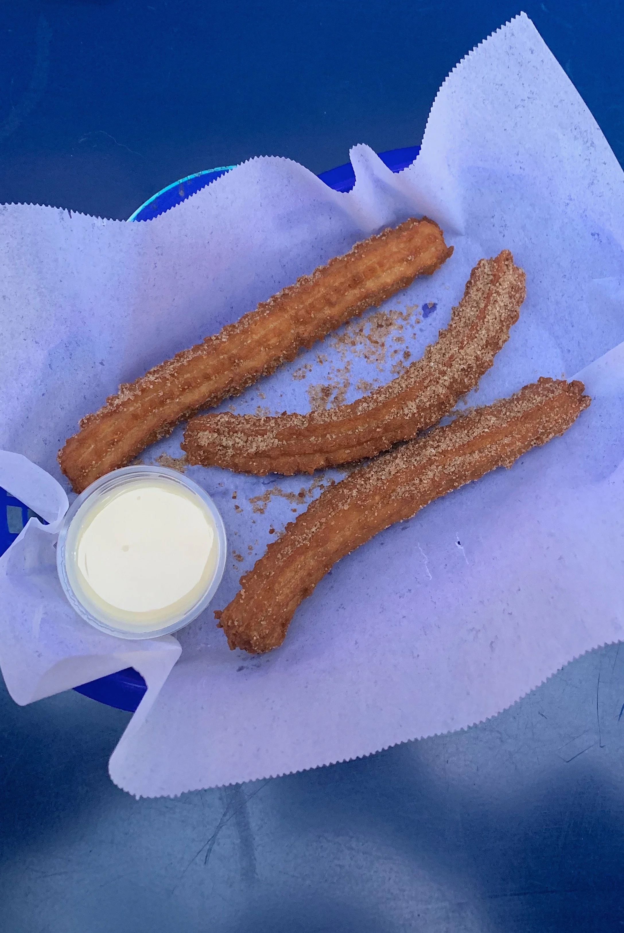 gaslamp-san-diego-dessert.jpg