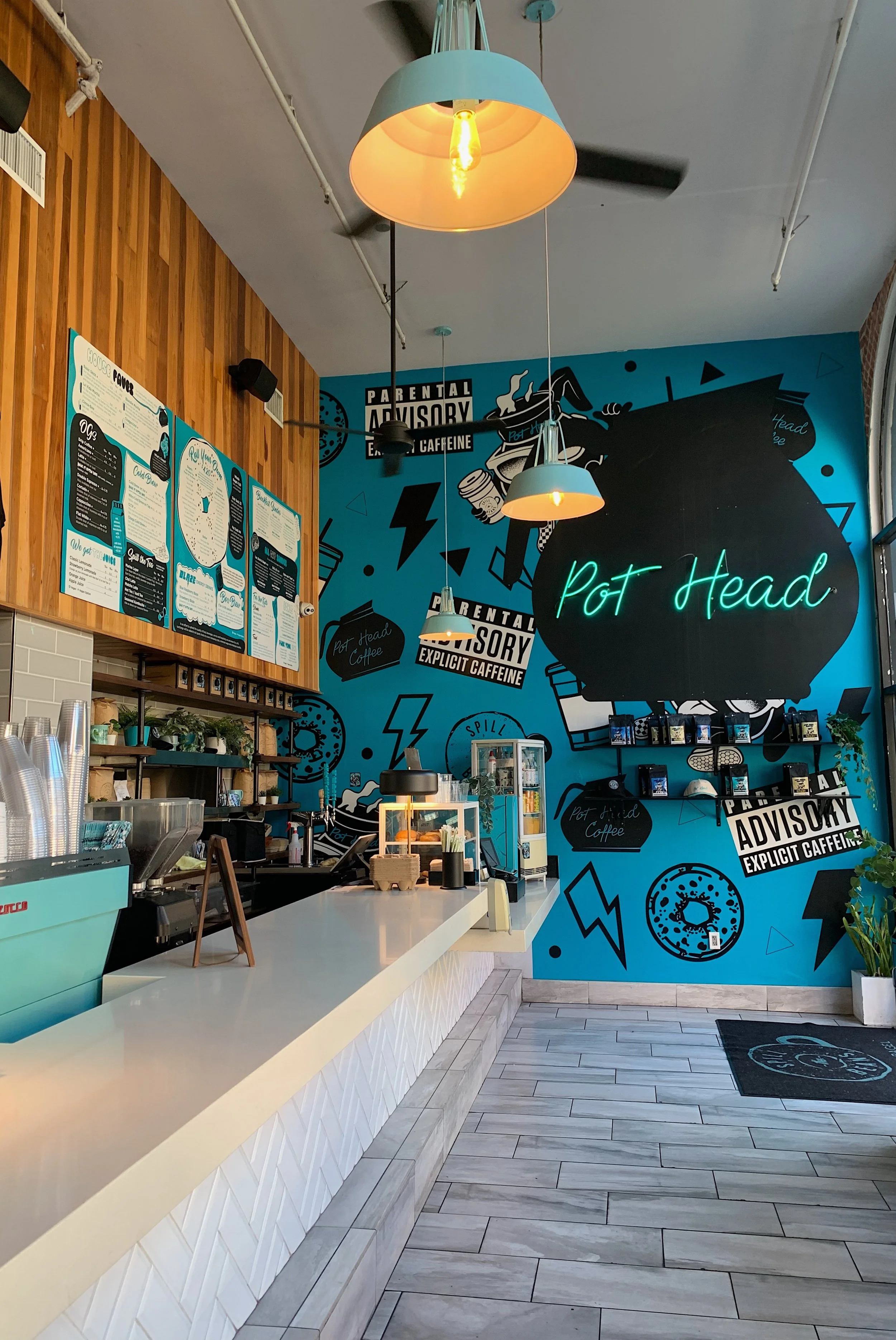 gaslamp-san-diego-coffee-shop.jpg