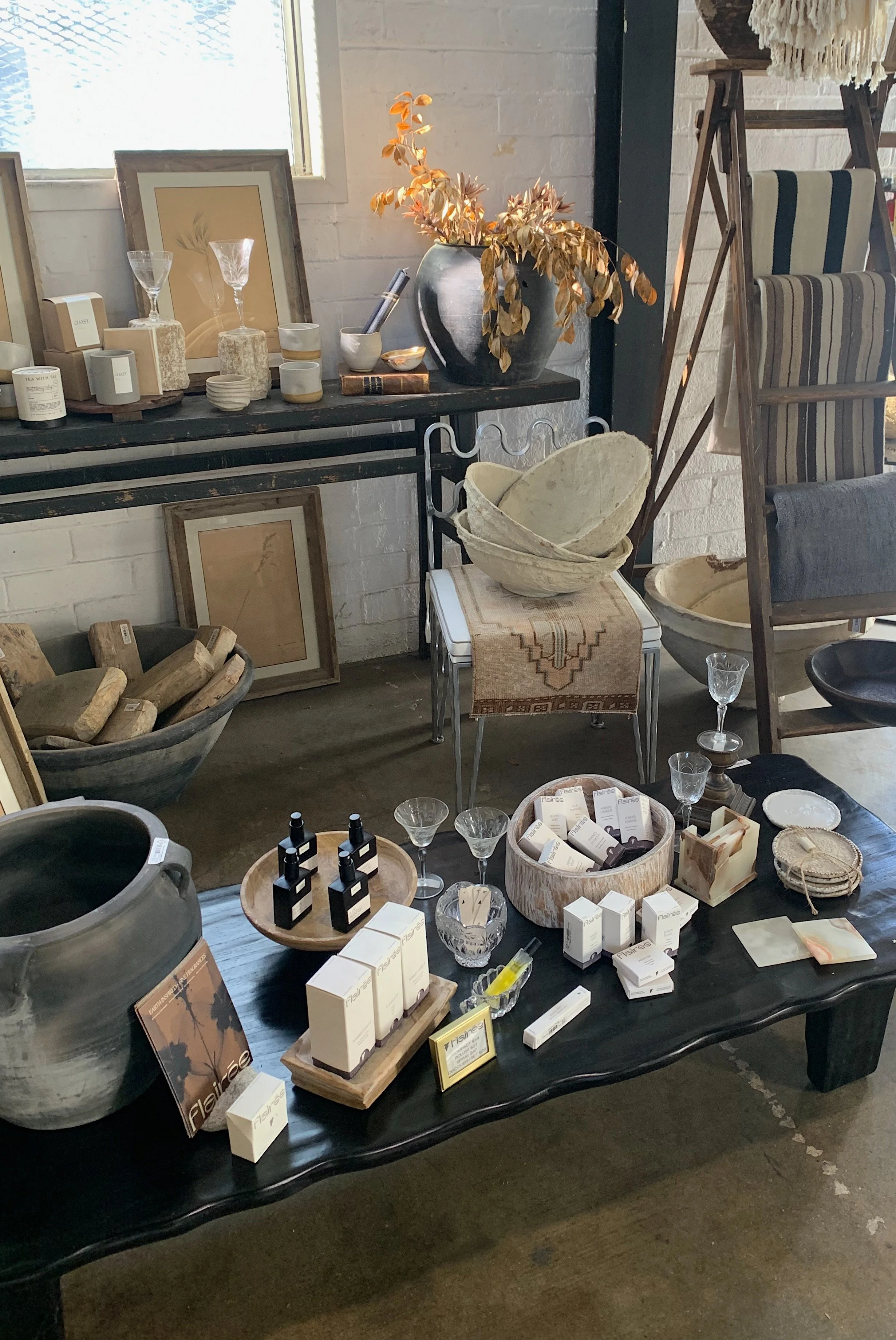 best-east-vollage-san-diego-shopping.jpg
