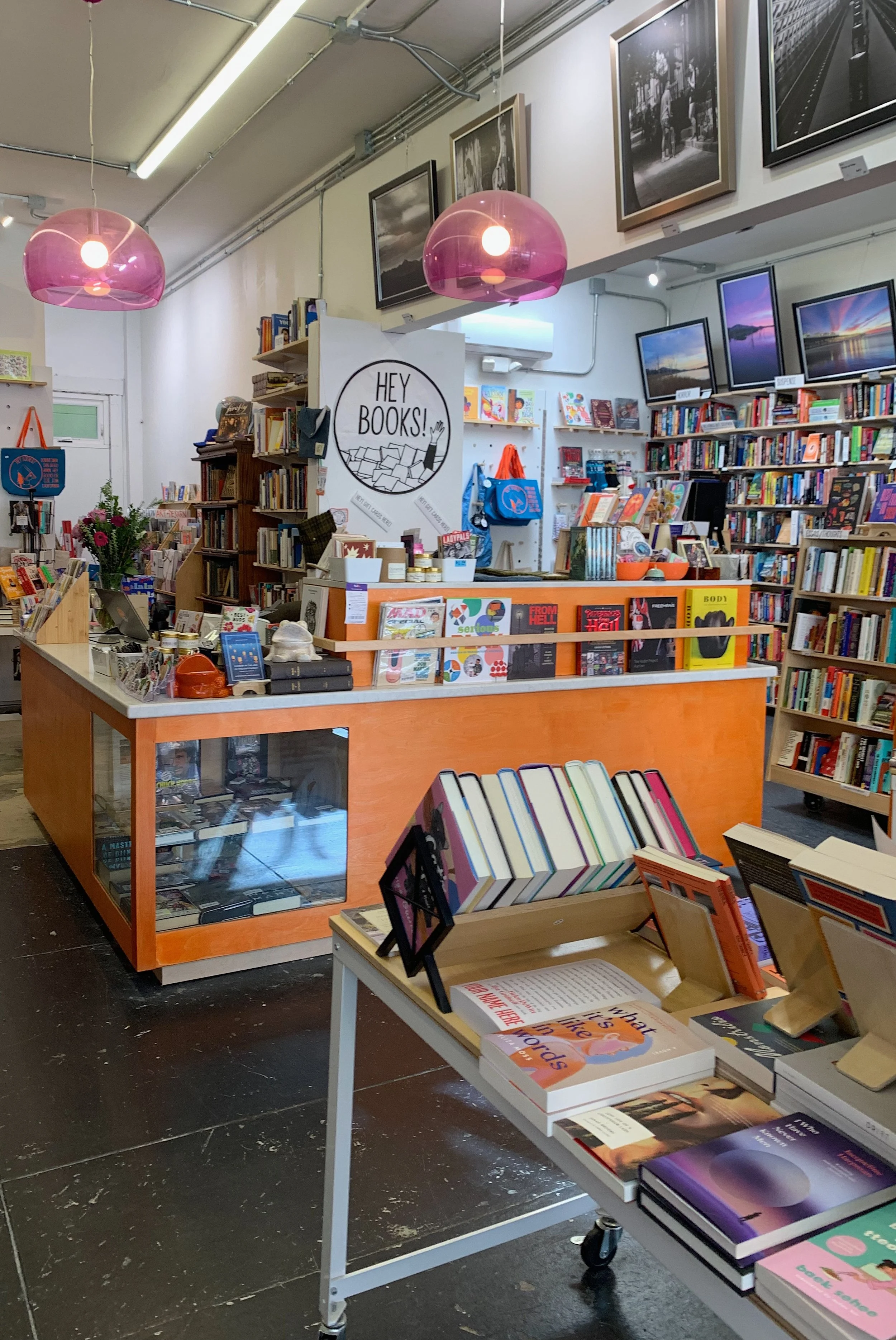 best-small-bookstore-downtown-san0diego.jpg