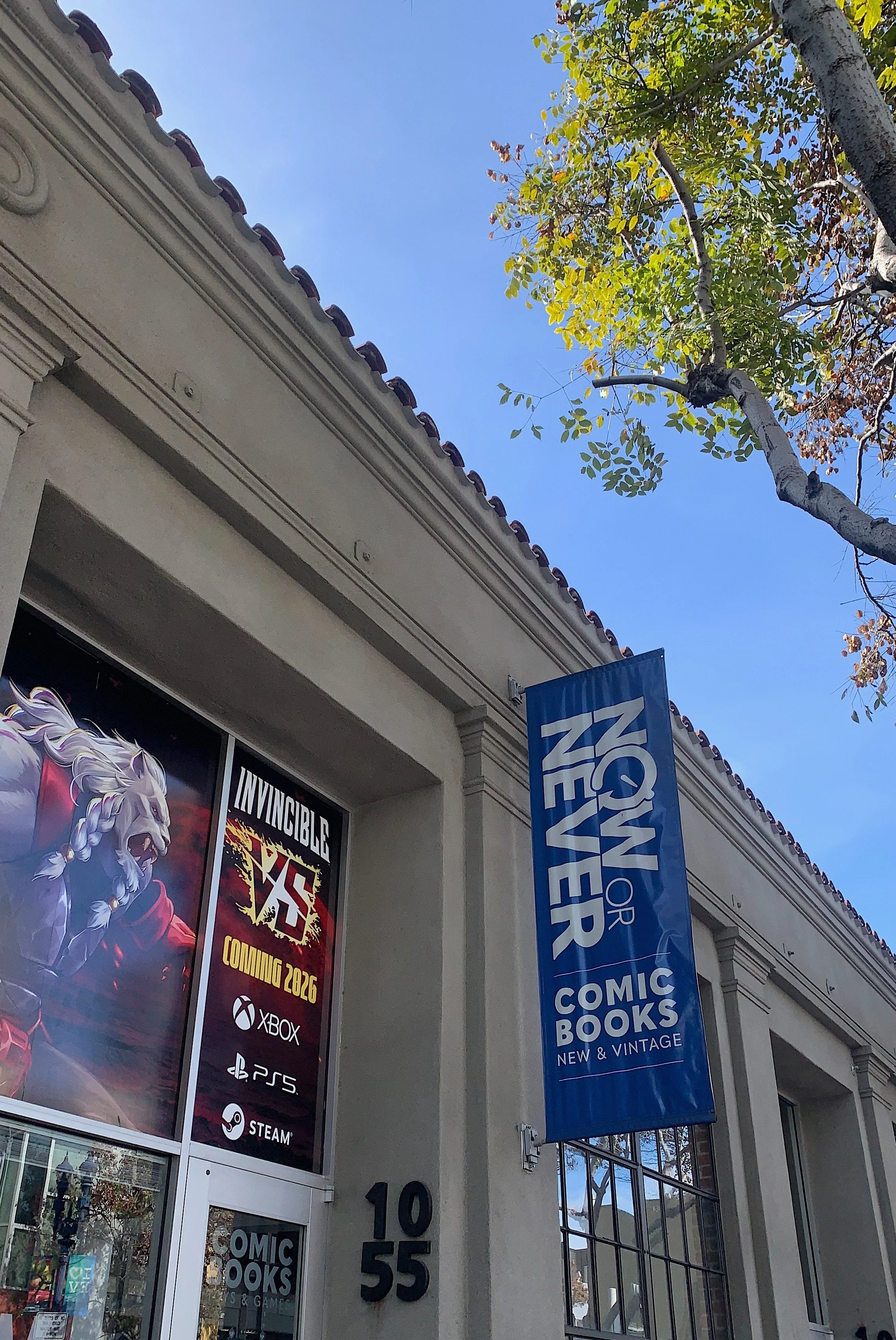 now-or-never-comics-san-diego.jpg