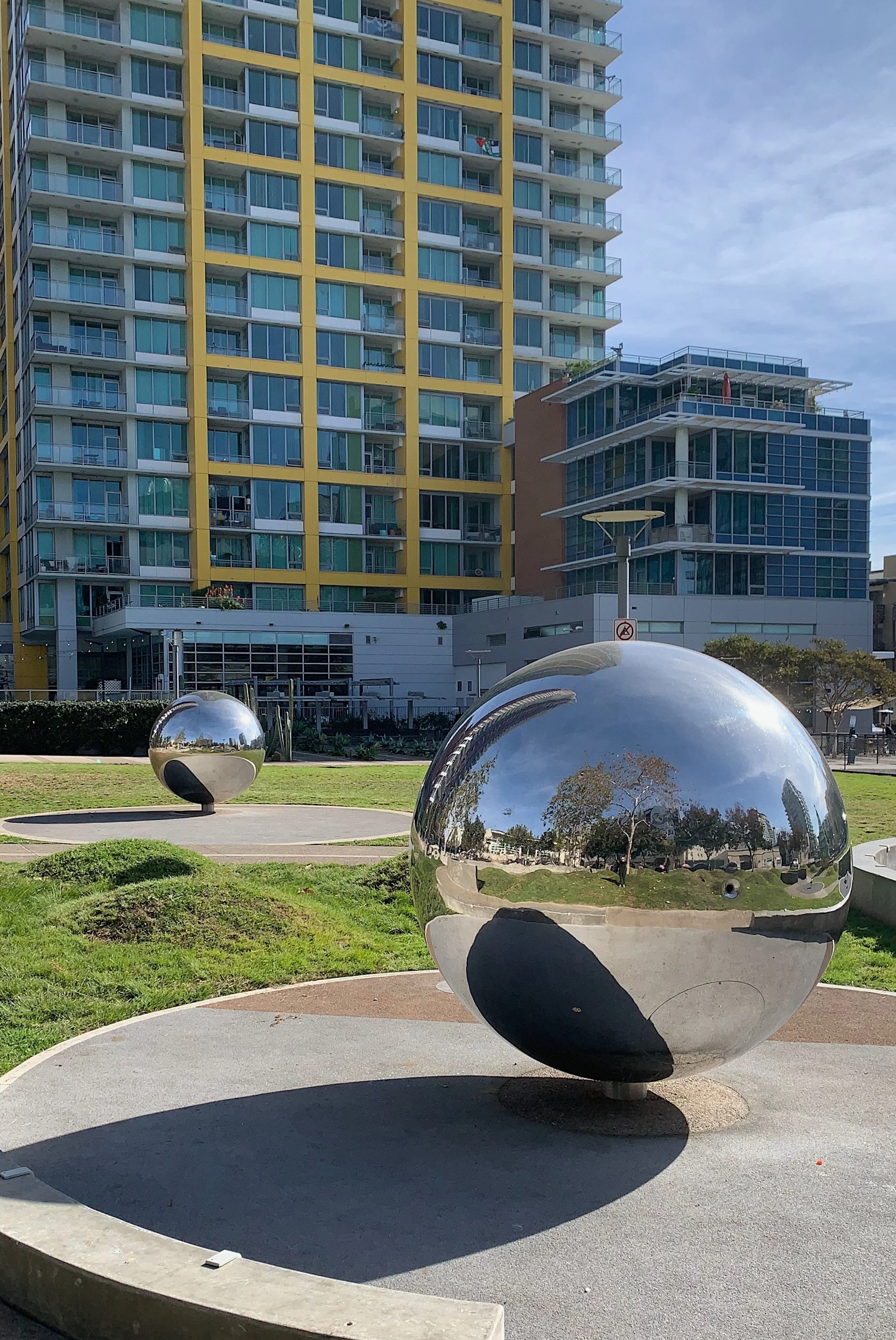 is-east-village-safe-san-diego.jpg