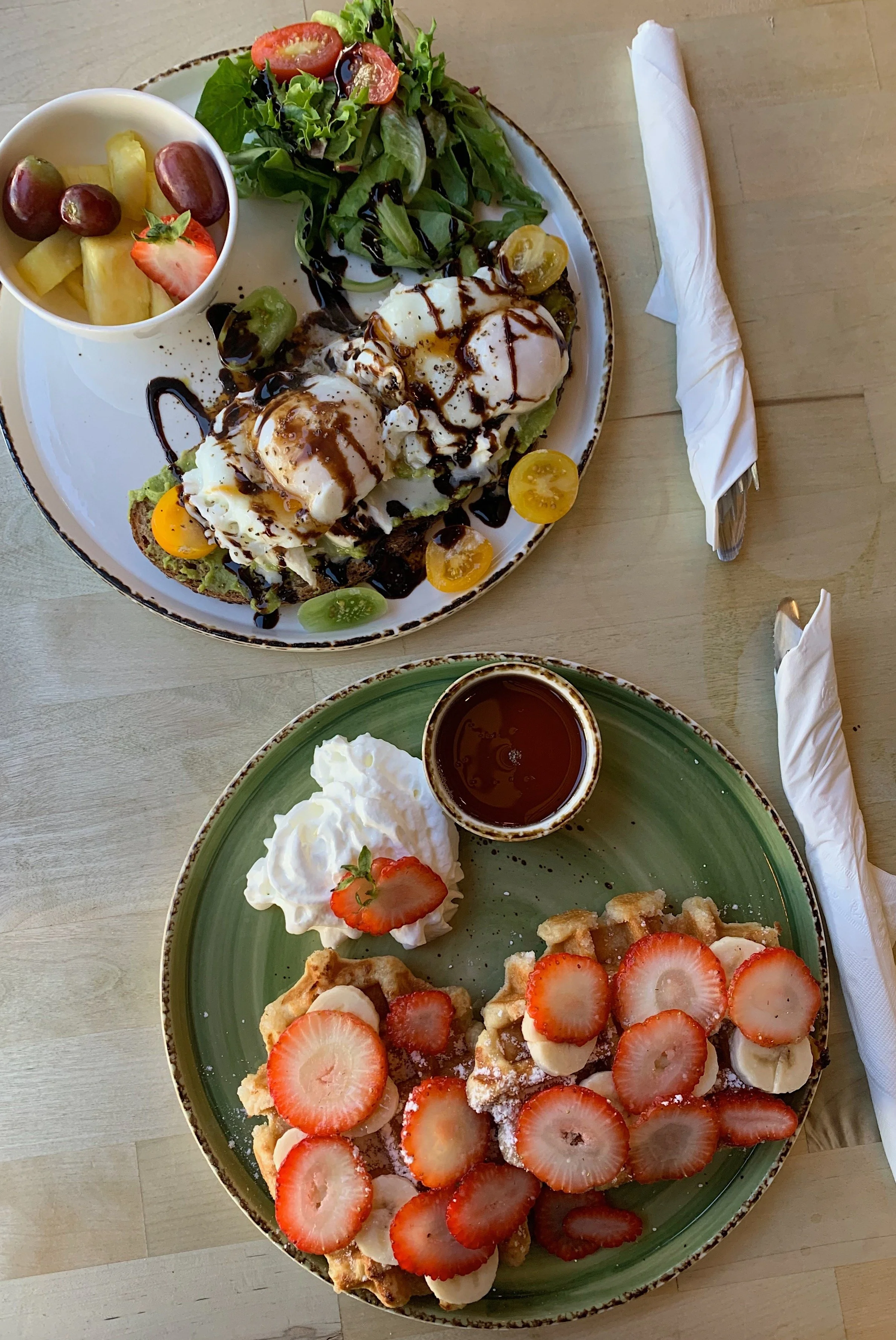 gaslamp-san-diego-brunch.jpg