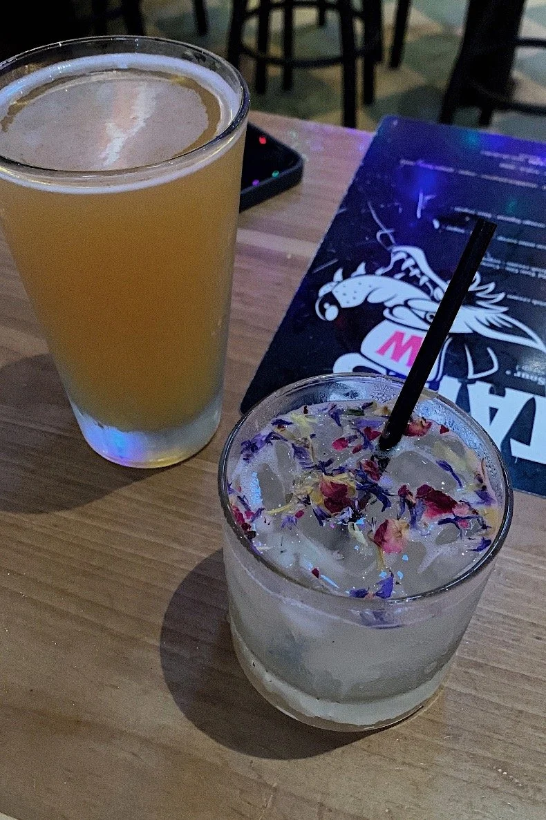 best-dive-bar-gaslamp-san-diego.jpg