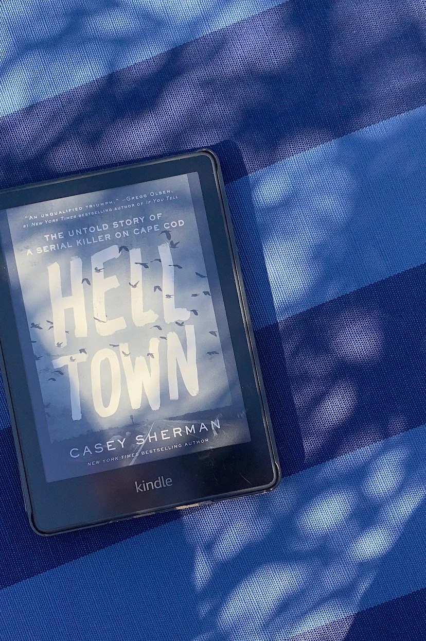 helltown-kindle-unlimited.jpg