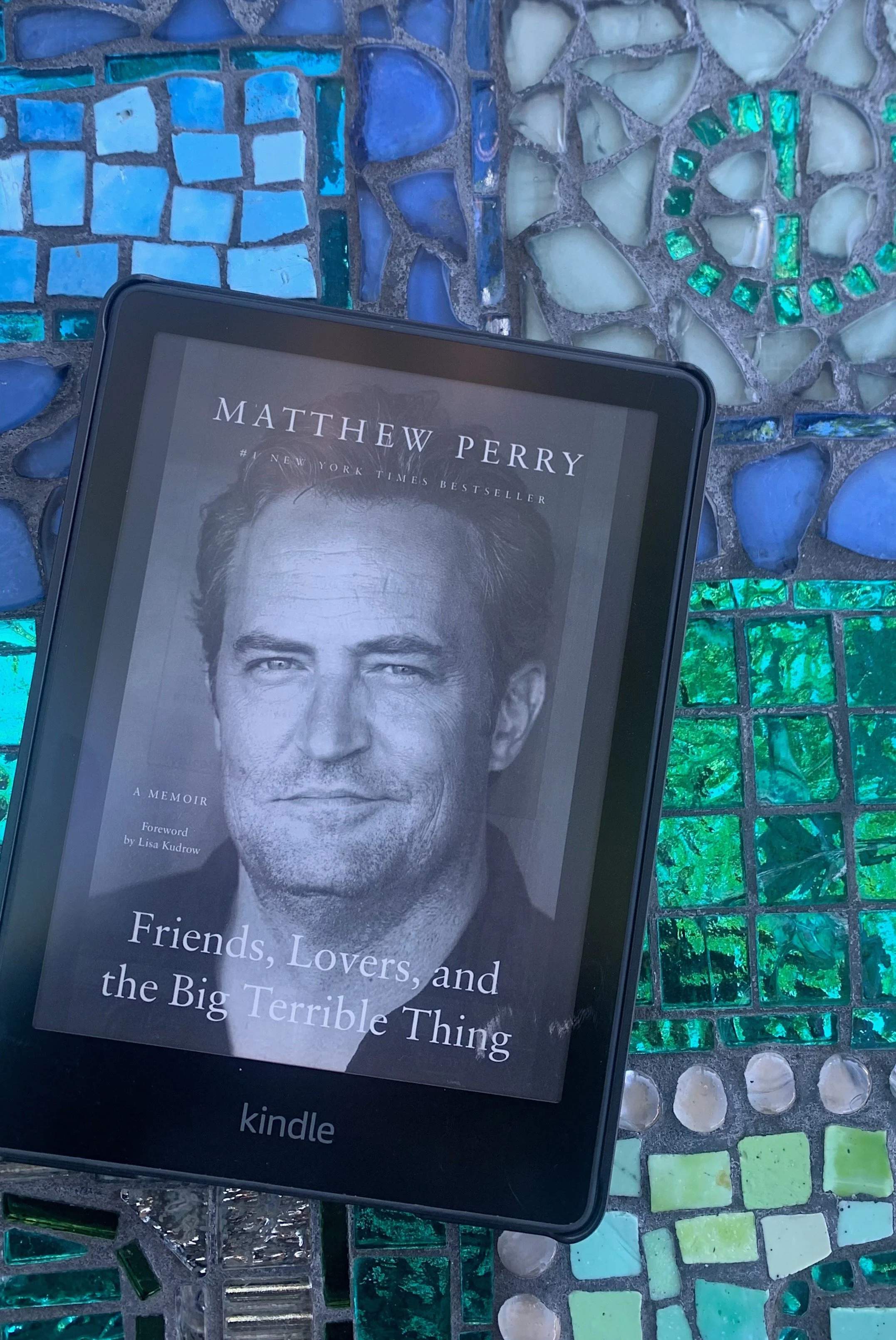matthew-perry-book-review-quotes.jpg