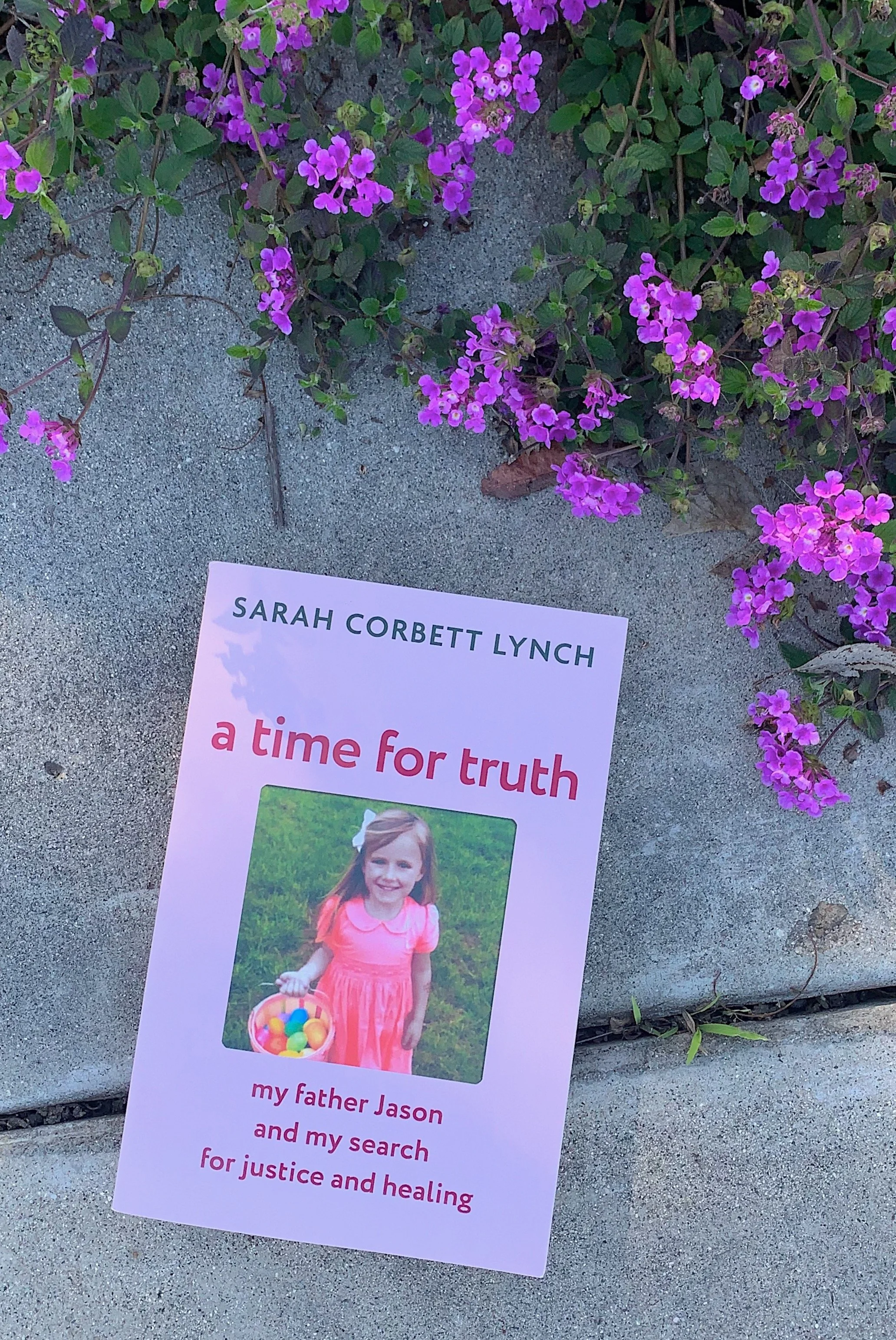 What I Read in December