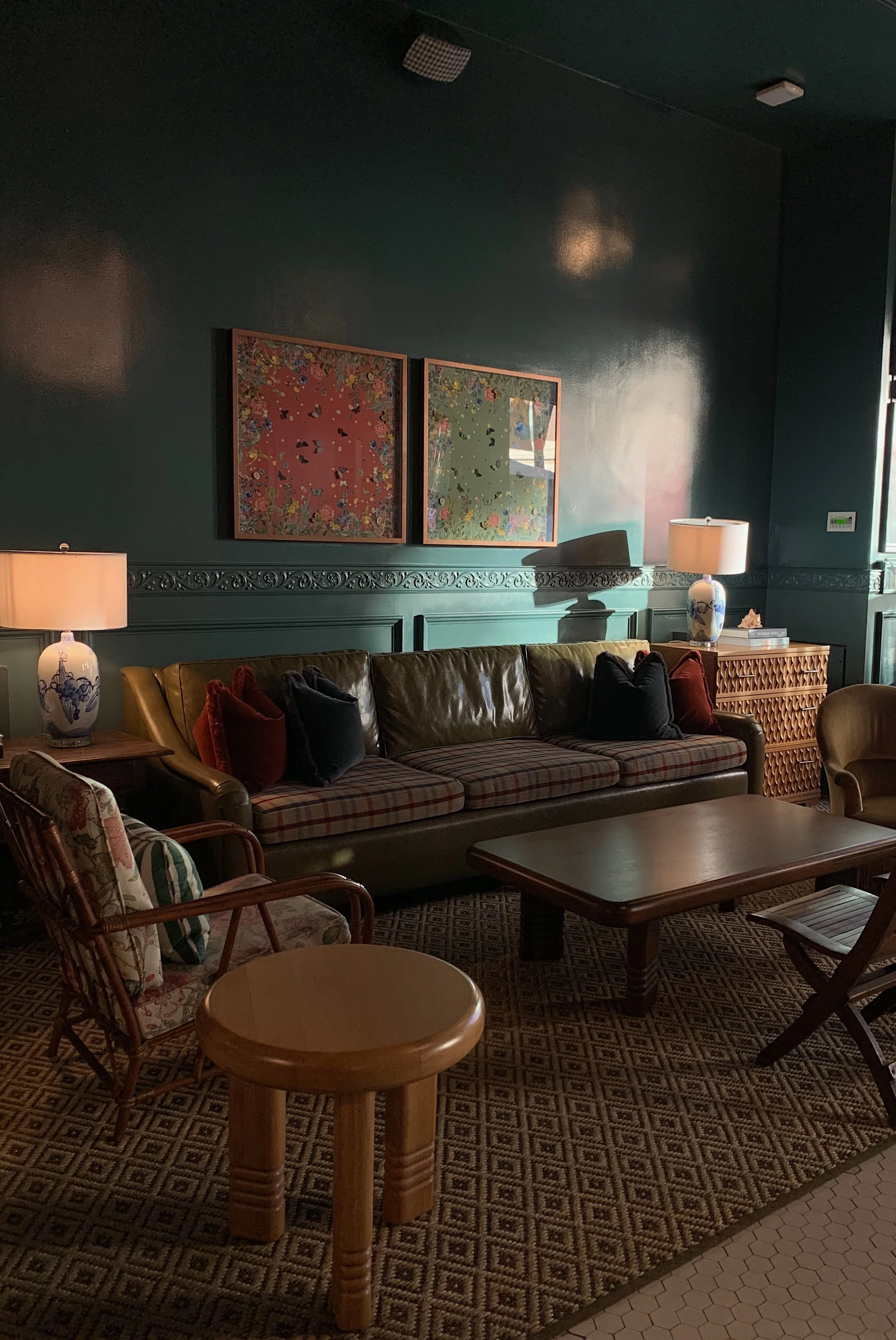 palihotel-gaslamp-quarter.jpg