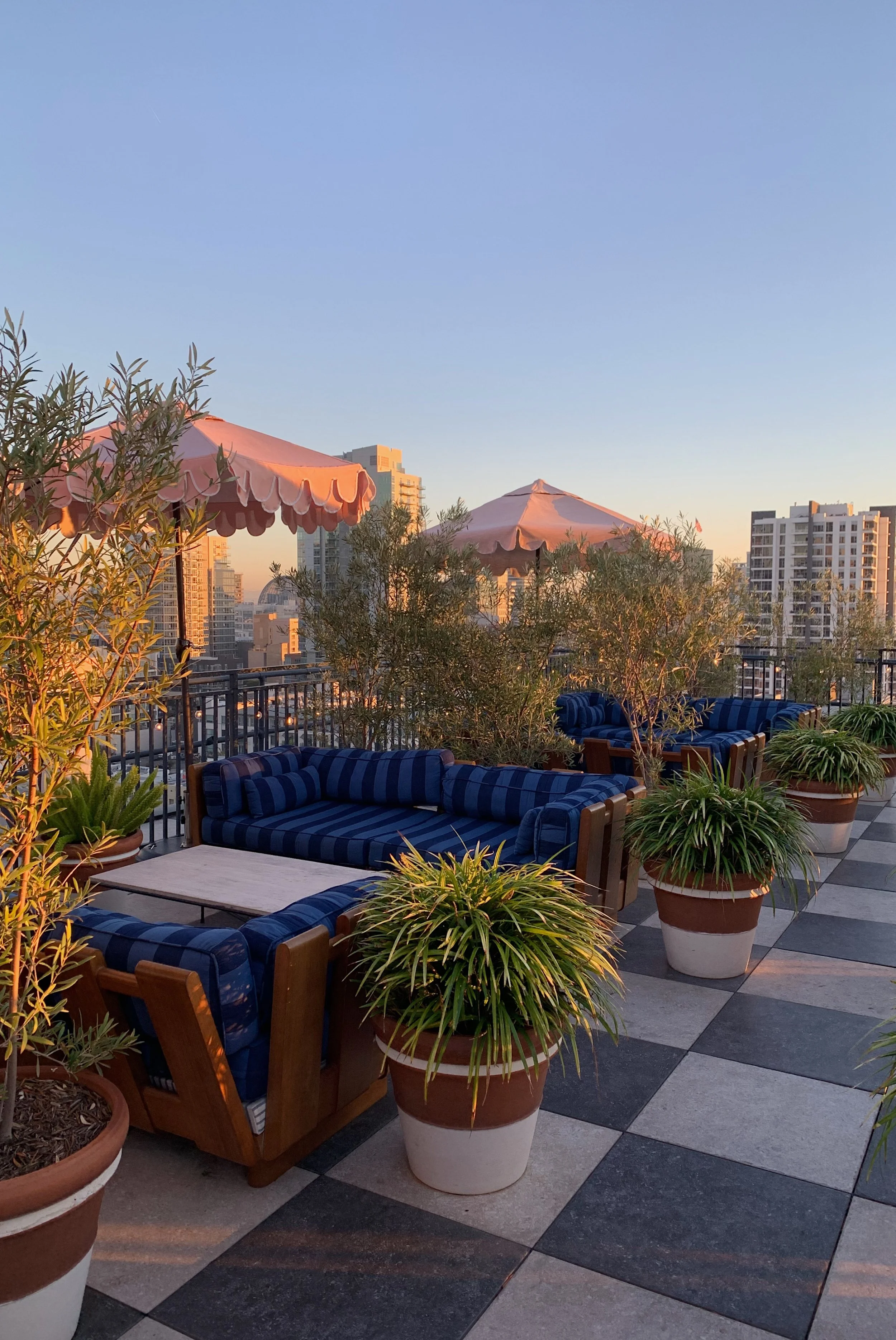 san-diego-hotels-rooftop.jpg