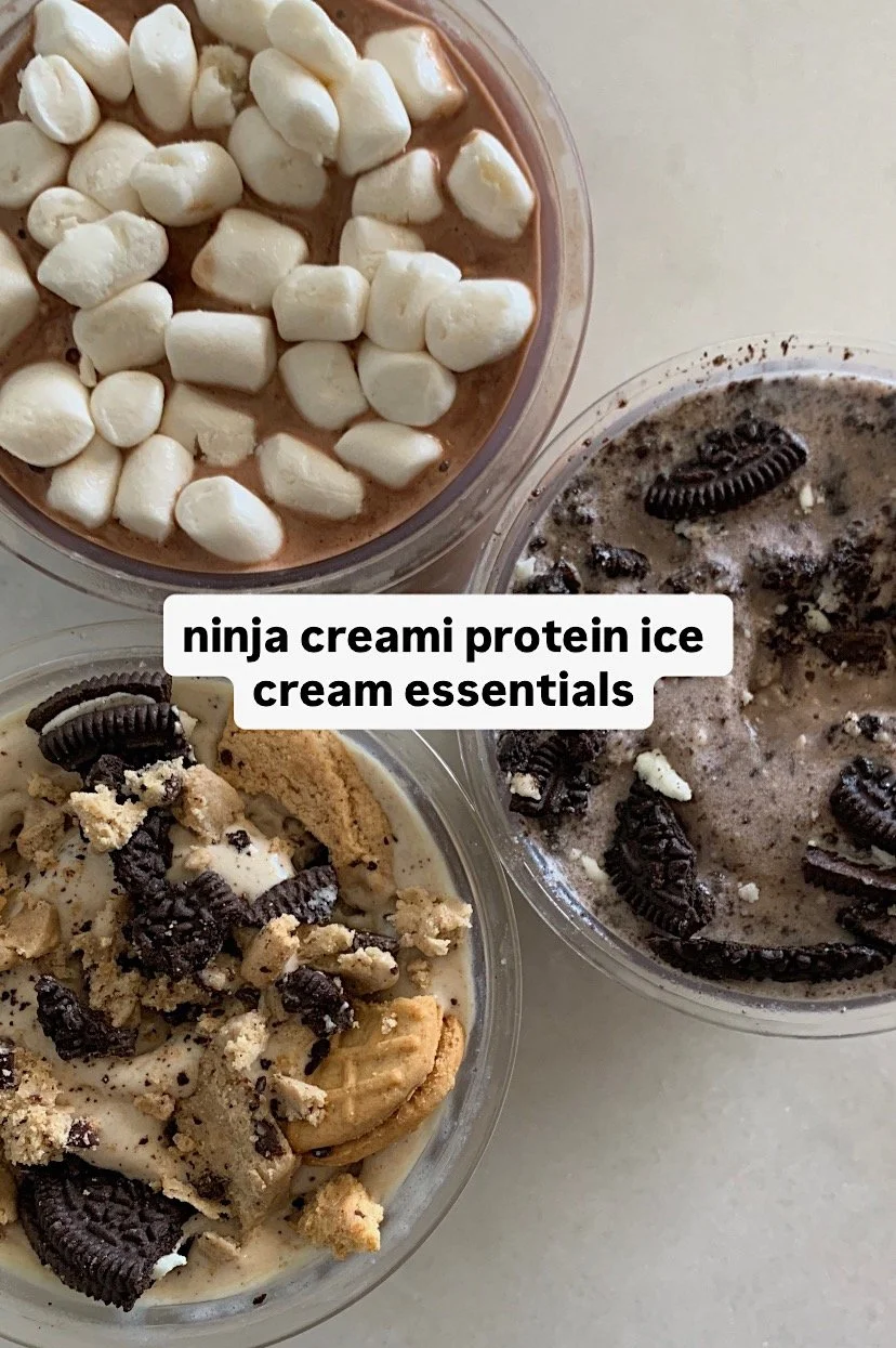 ninja-creami-protein-ice-cream-essentials.jpg
