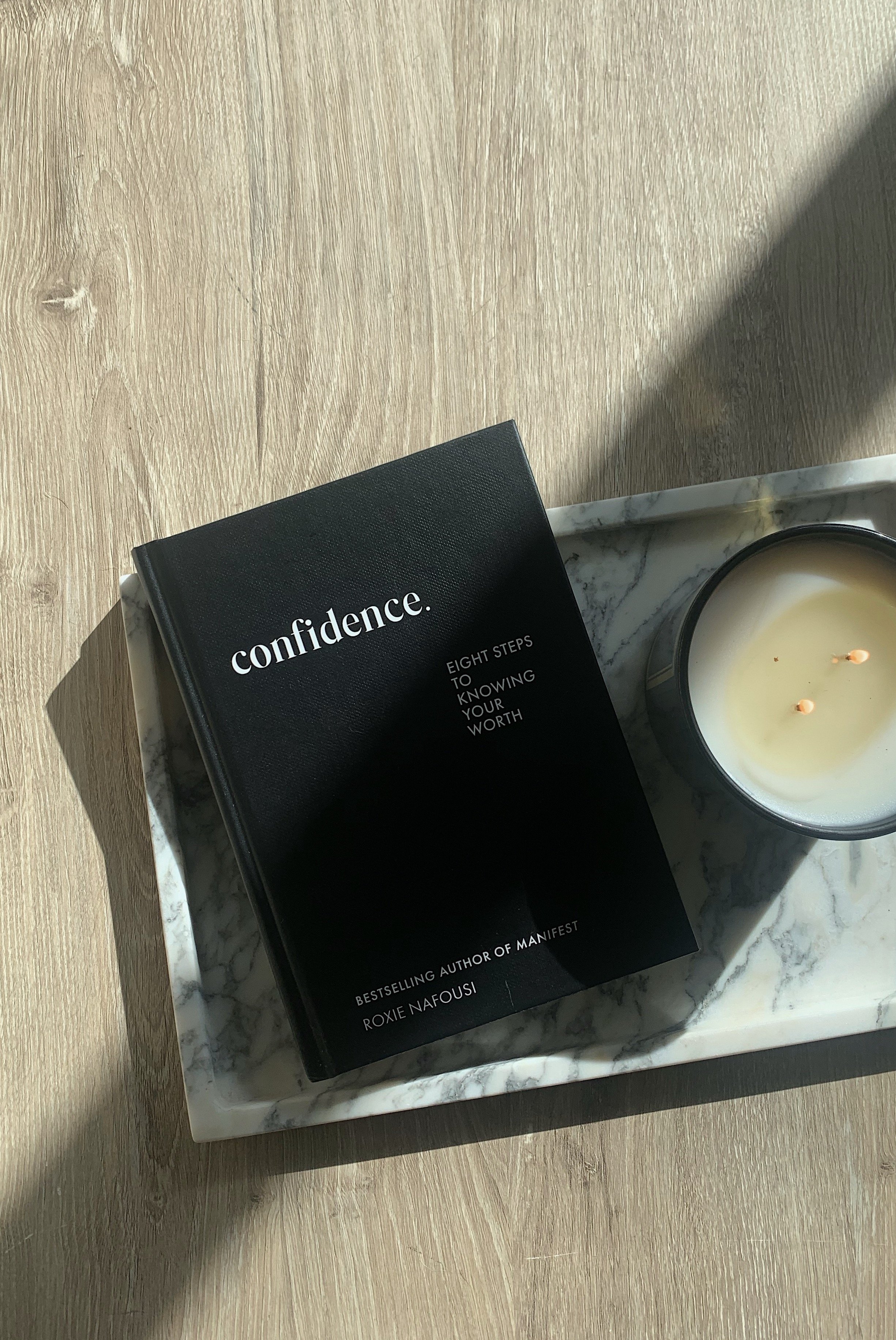 confidence-roxie-nafousi-review-quotes.jpg