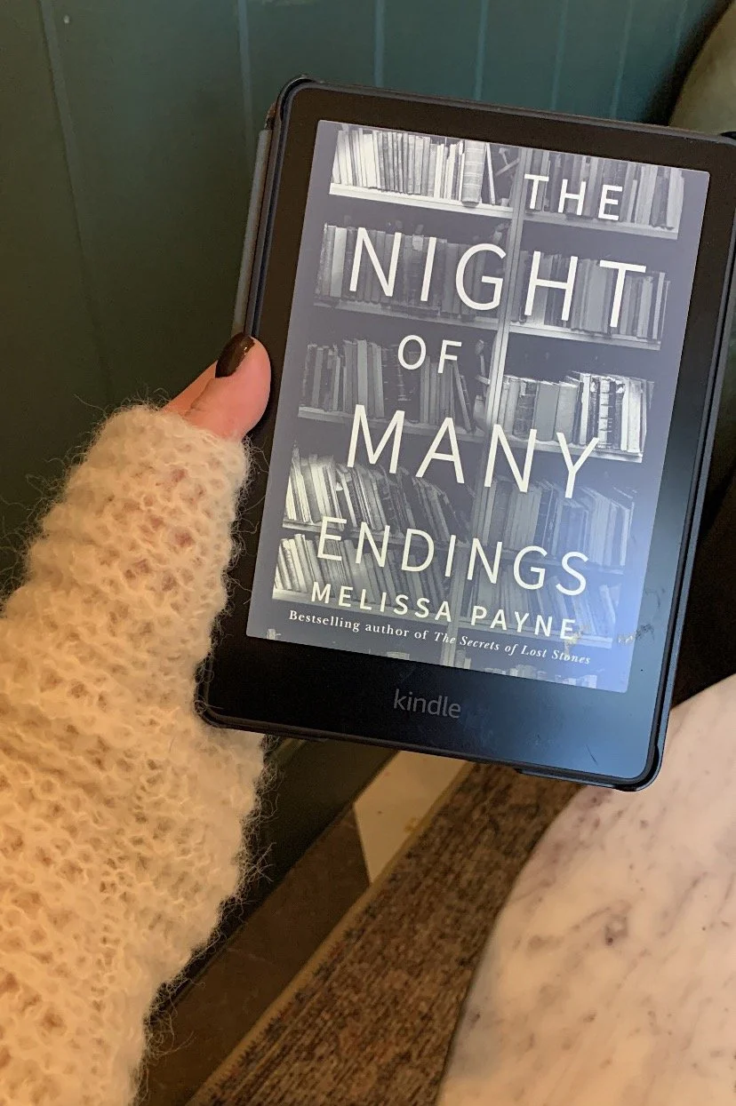 night-of-many-endings-melissa-payne-review.jpg