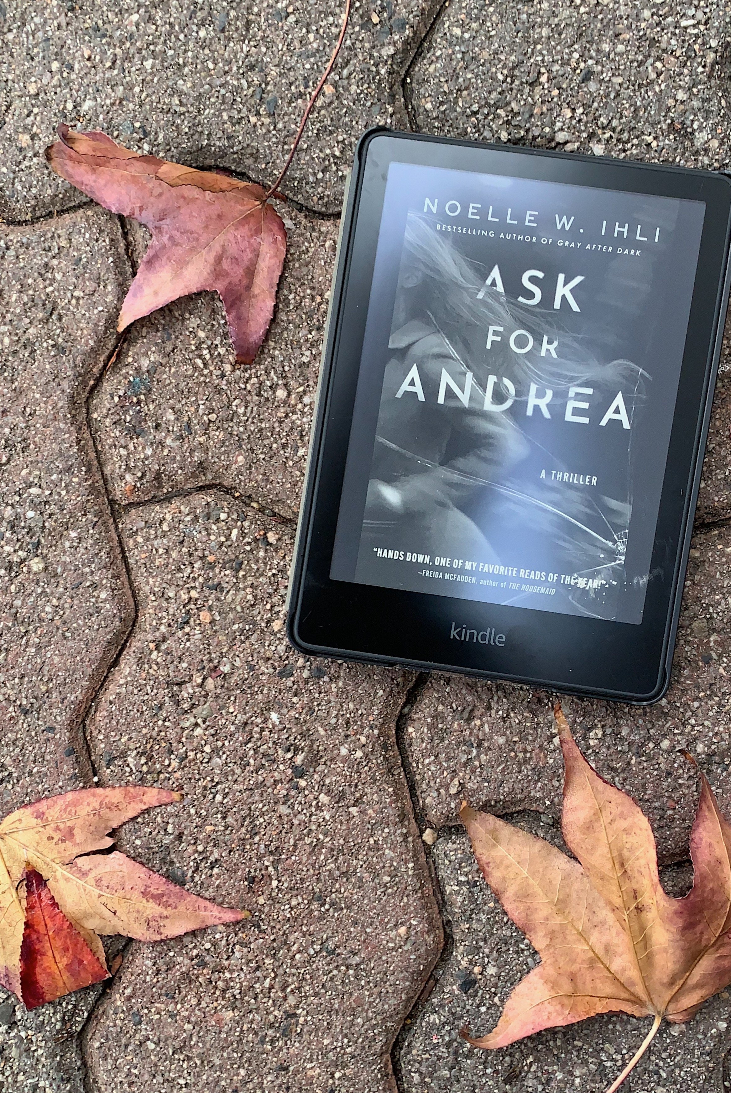 ask-for-andrea-worth-reading.jpg