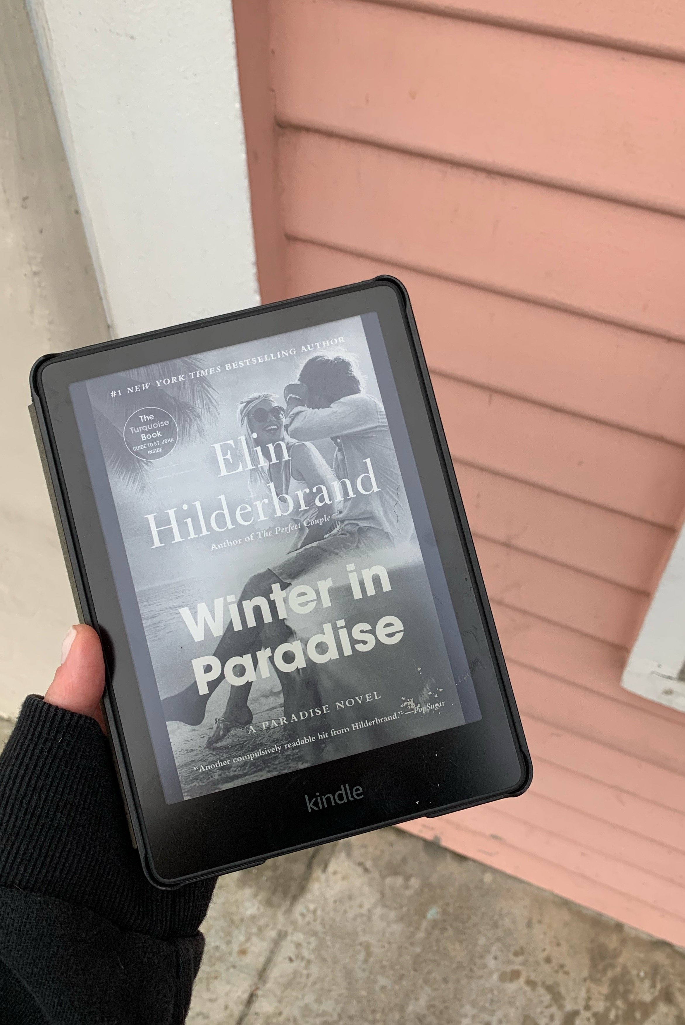 winter-in-paradise-review.jpg