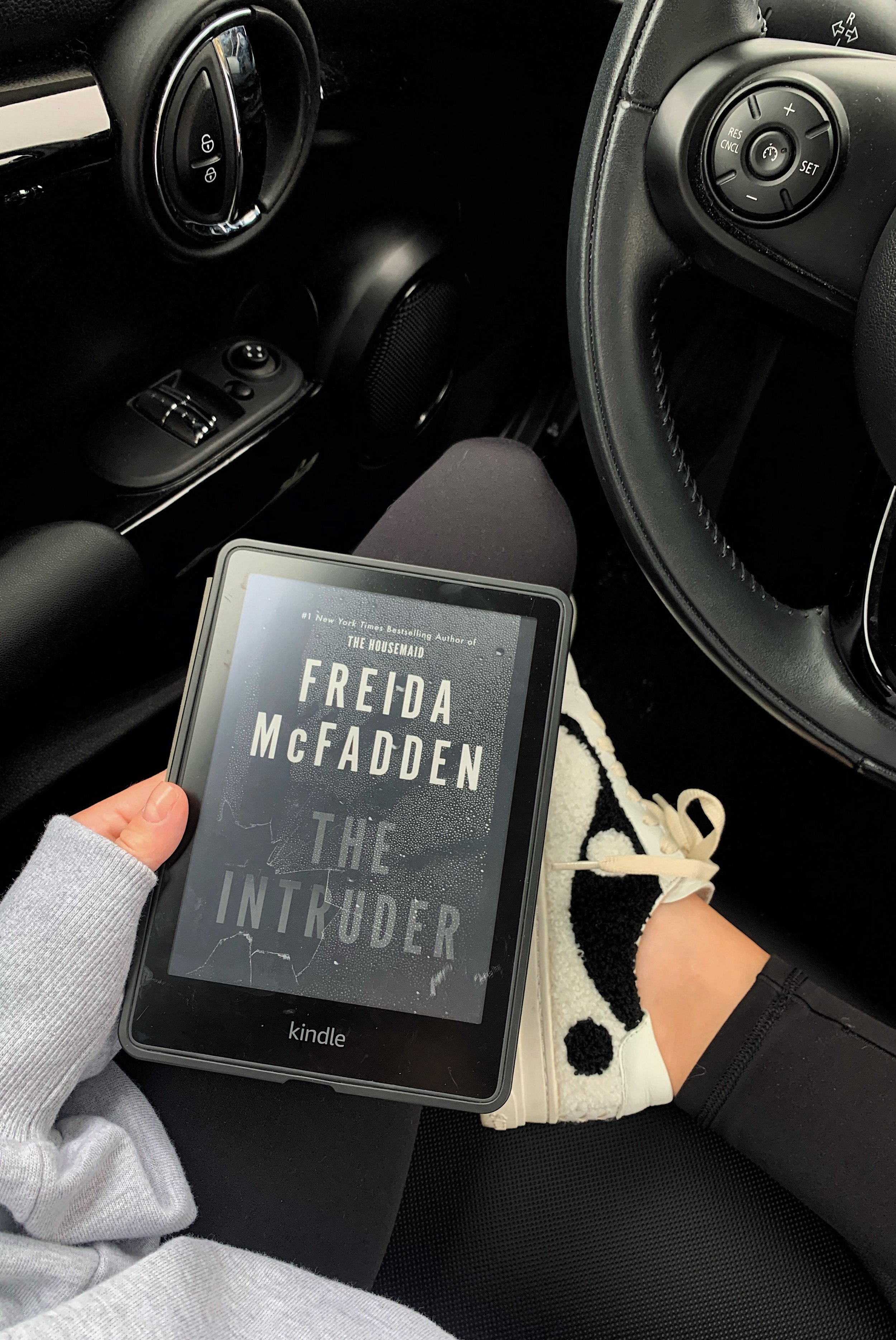 freida-mcfadden-books-ranked.jpg