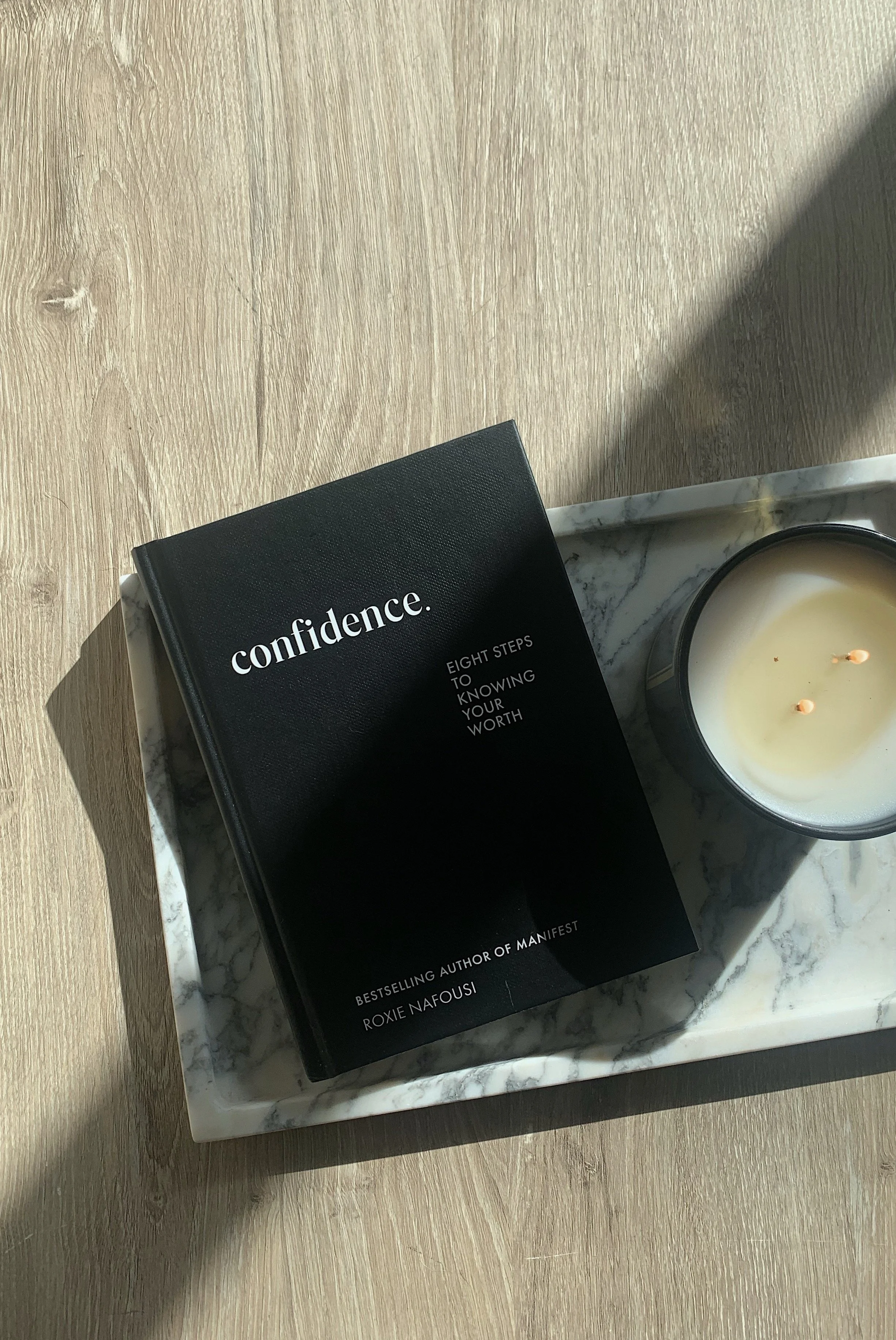 What I Read in January