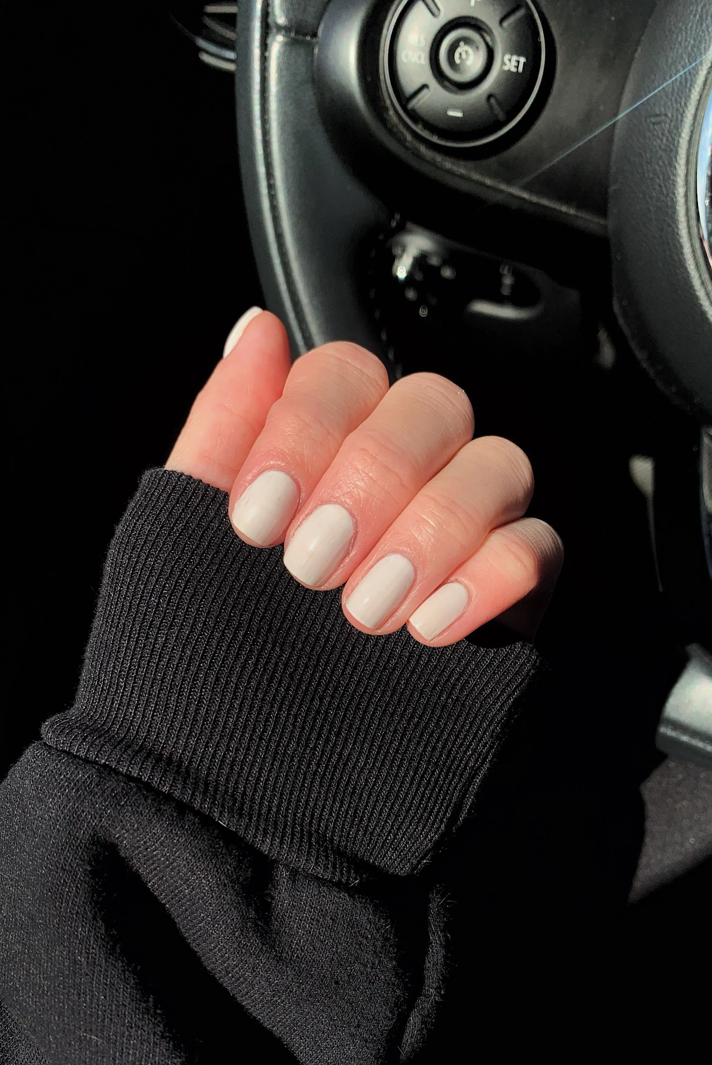 best-non-gel-milky-white-nail-polishes.jpg