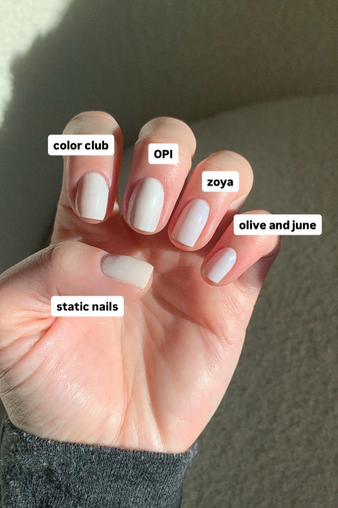 best-non-gel-milky-white-nail-polish-brands.jpg