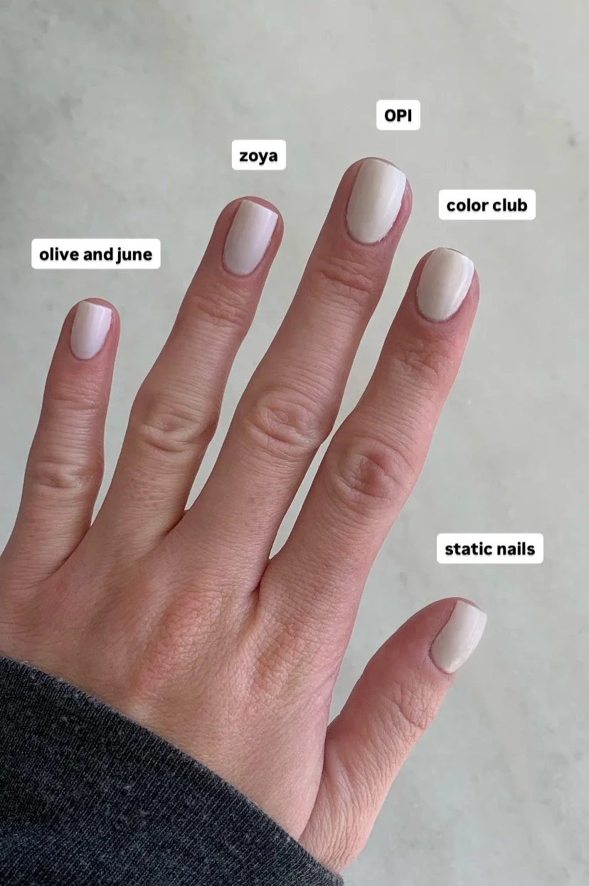 best-non-gel-nail-polish.jpg