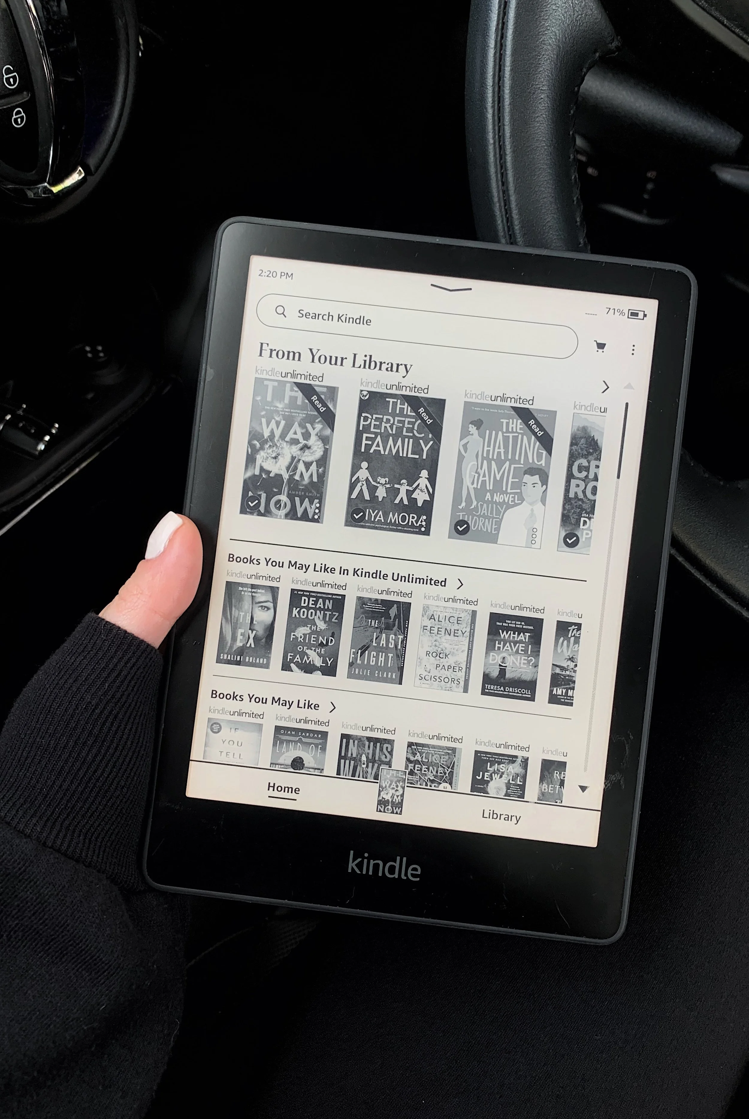 is-kindle-unlimited-worth-it.jpg