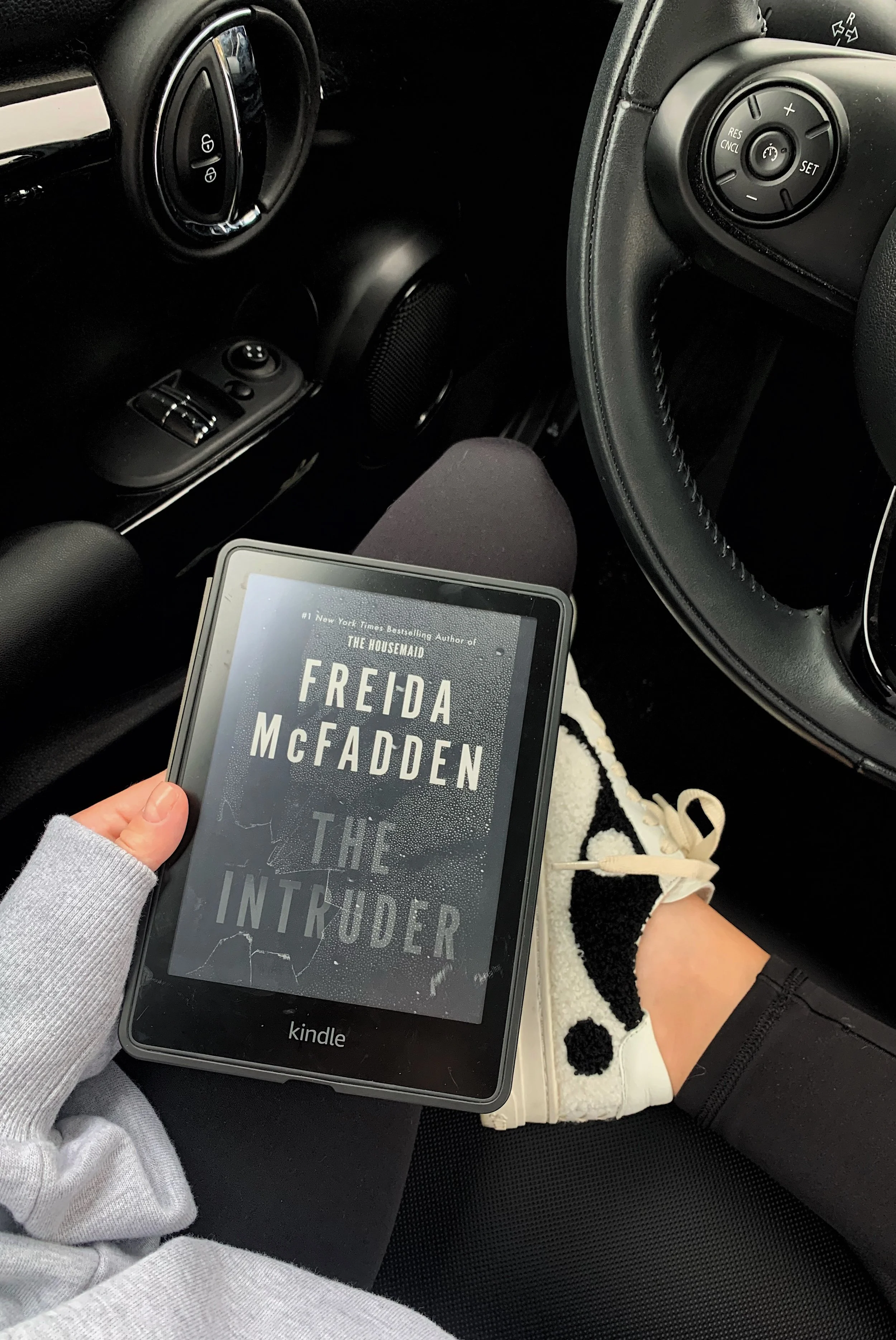 top-5-freida-mcfadden-books.jpg