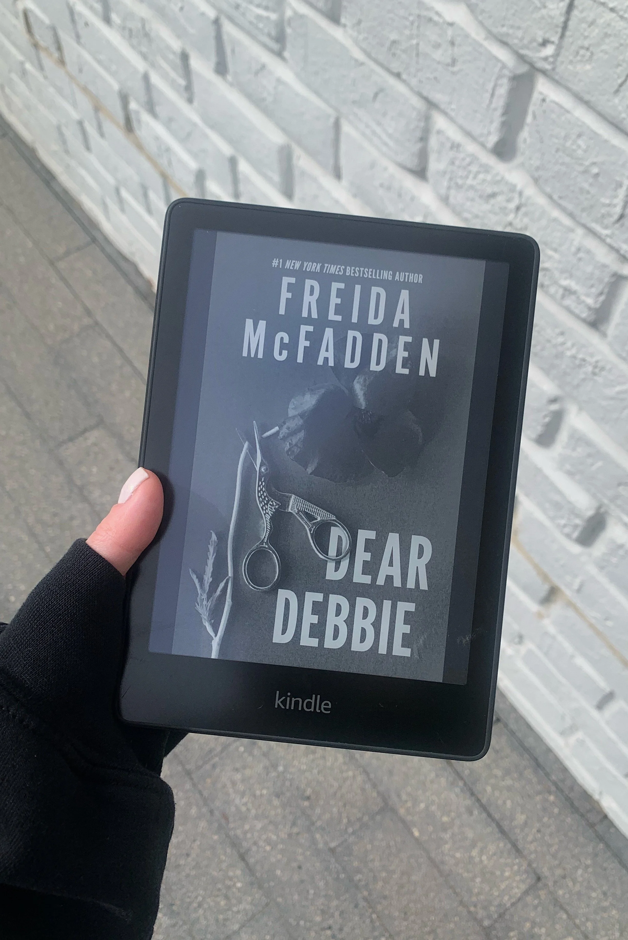 all-freida-mcfadden-books-reviewed.jpg