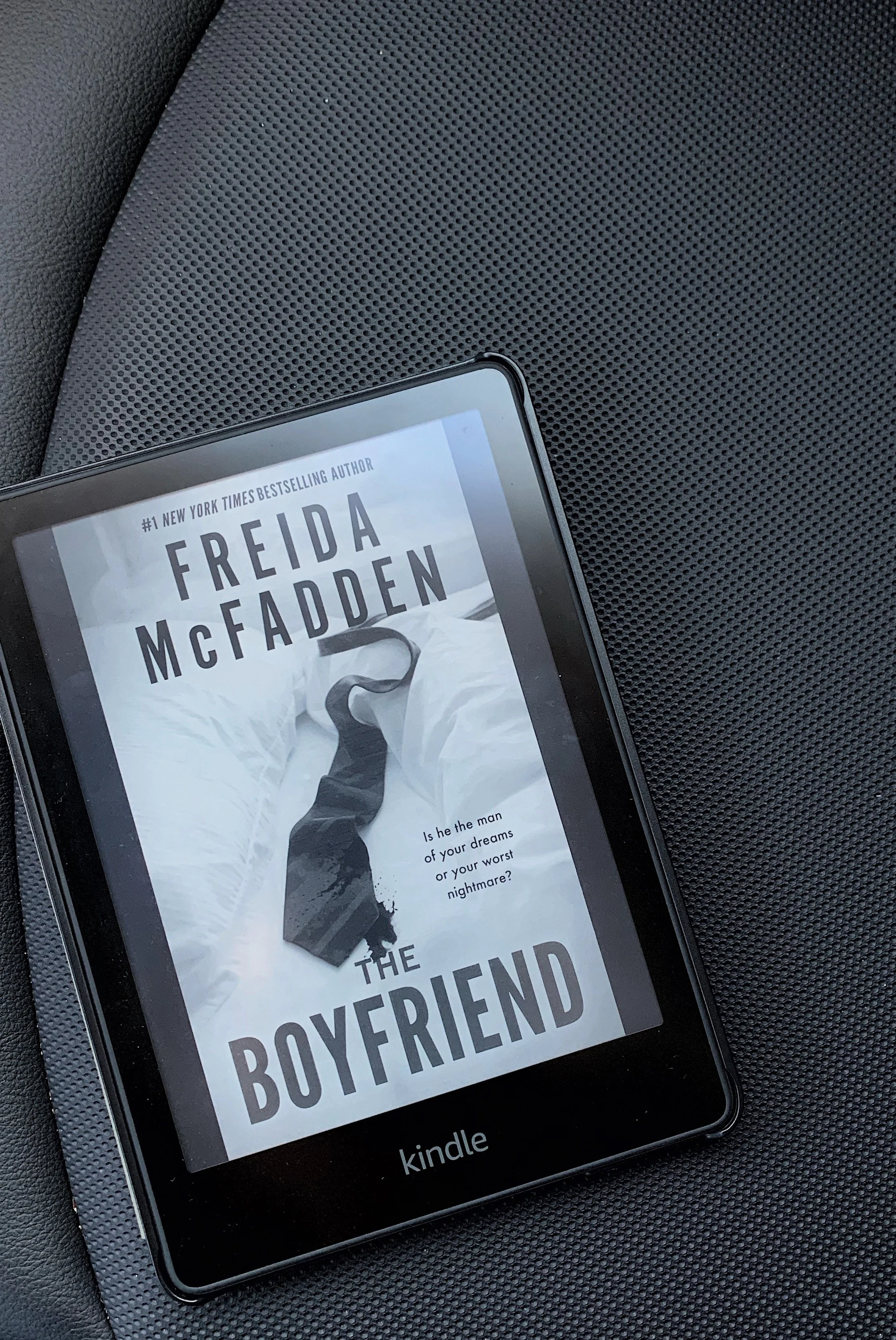 best-to-worst-freida-mcfadden-books.jpg